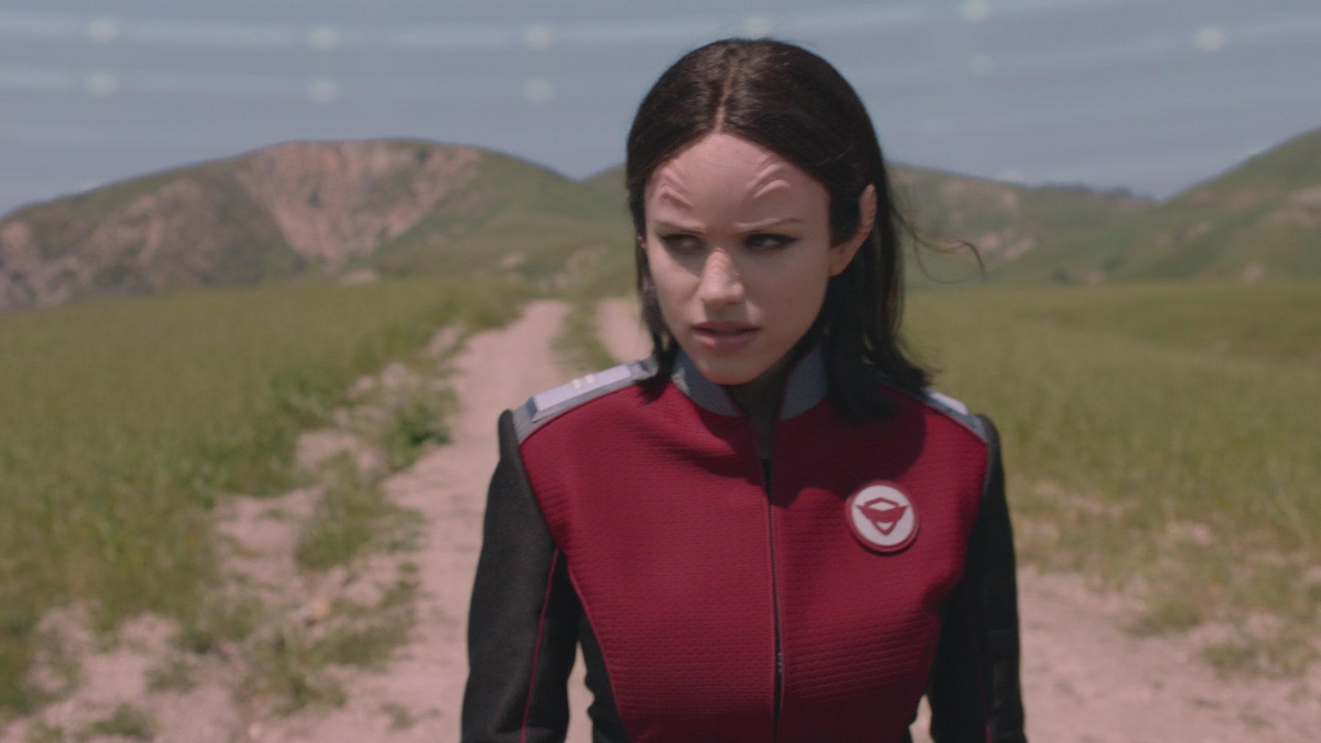 iHeartHalston_HalstonSageNet_TheOrville1x04Screencaps_196.jpg
