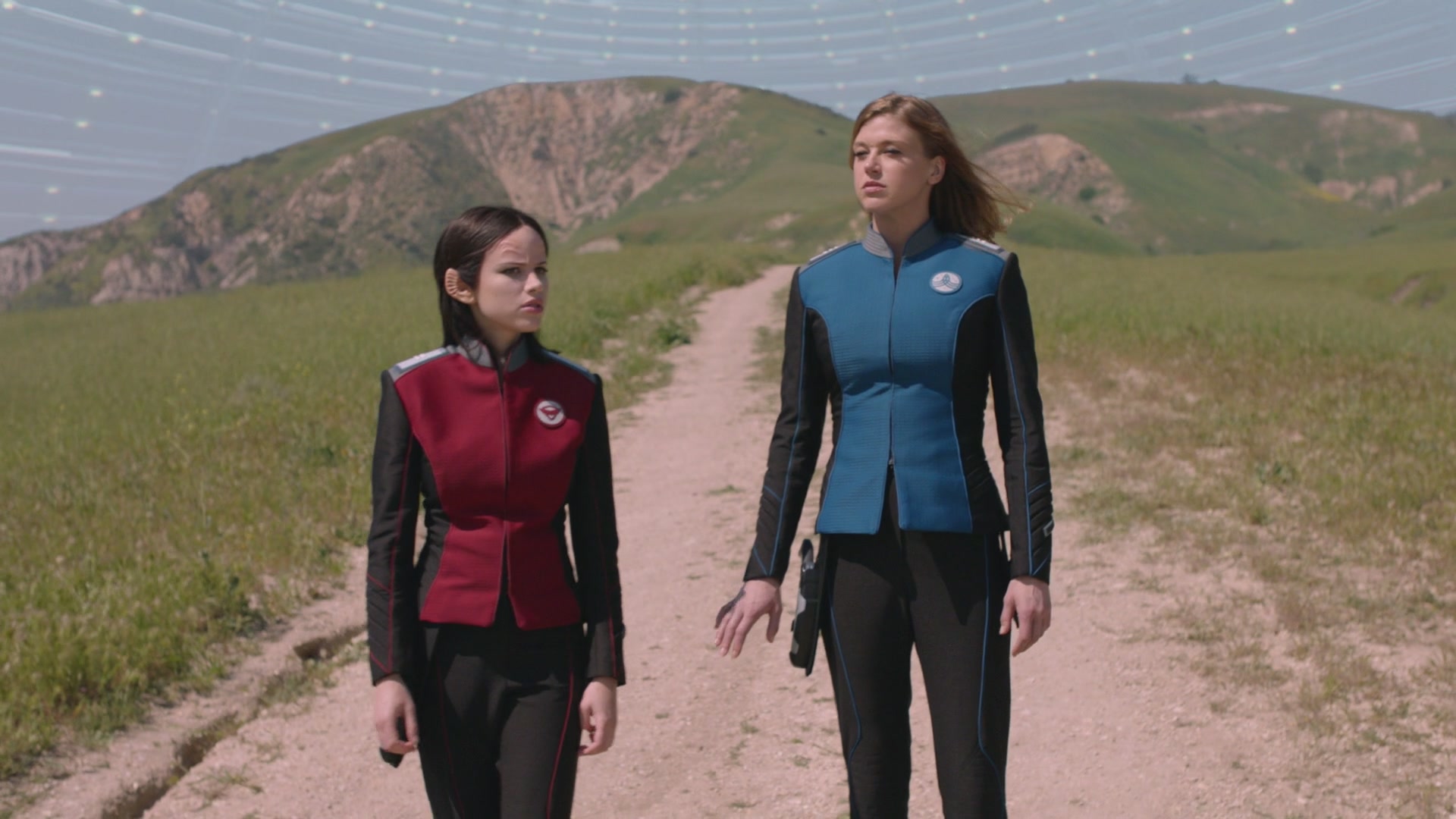 iHeartHalston_HalstonSageNet_TheOrville1x04Screencaps_197.jpg