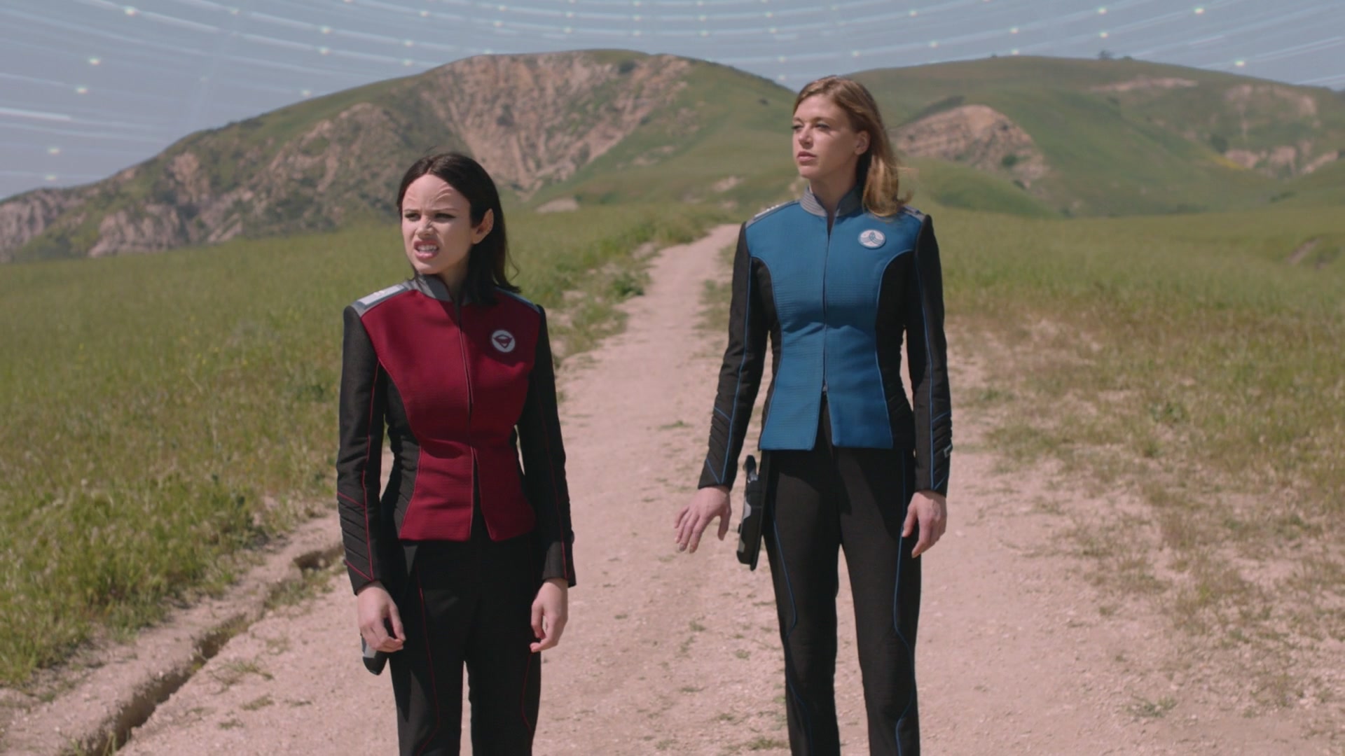 iHeartHalston_HalstonSageNet_TheOrville1x04Screencaps_198.jpg