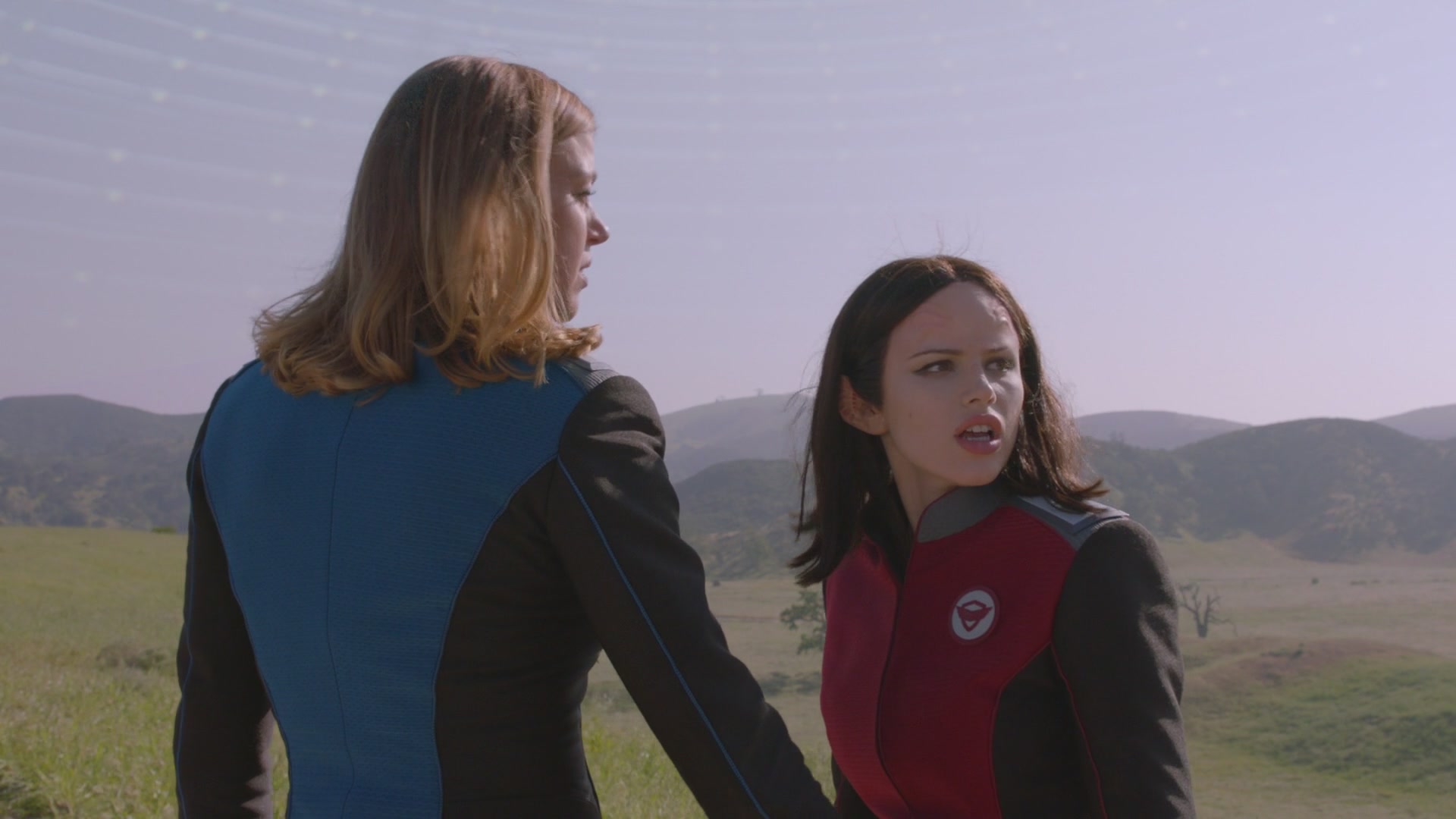 iHeartHalston_HalstonSageNet_TheOrville1x04Screencaps_201.jpg