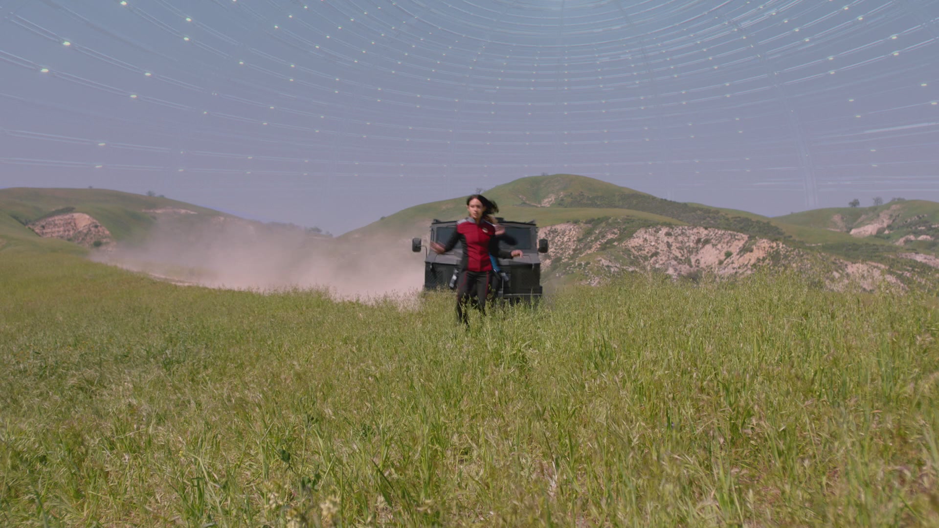 iHeartHalston_HalstonSageNet_TheOrville1x04Screencaps_205.jpg