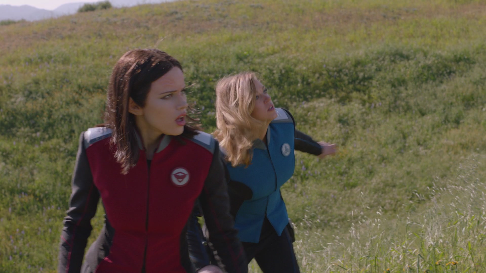 iHeartHalston_HalstonSageNet_TheOrville1x04Screencaps_207.jpg