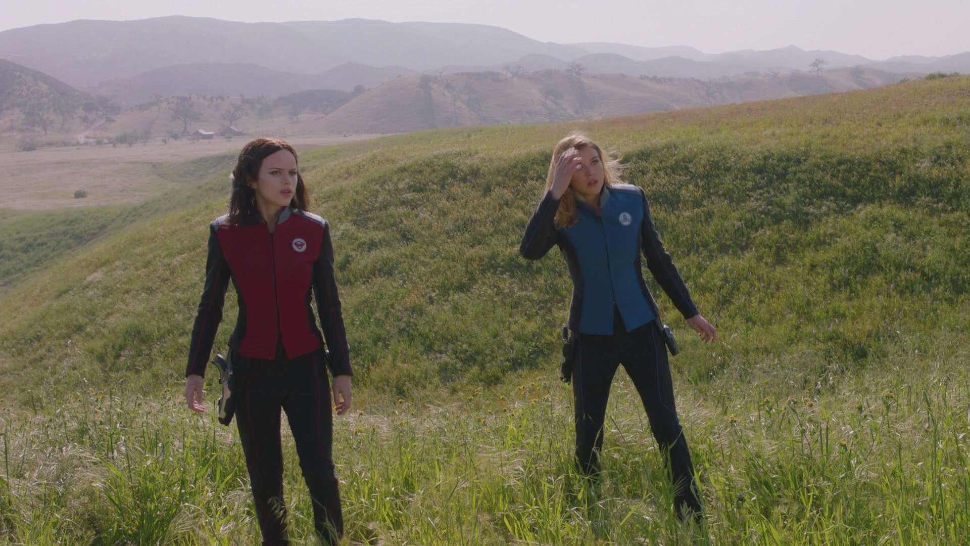 iHeartHalston_HalstonSageNet_TheOrville1x04Screencaps_208.jpg