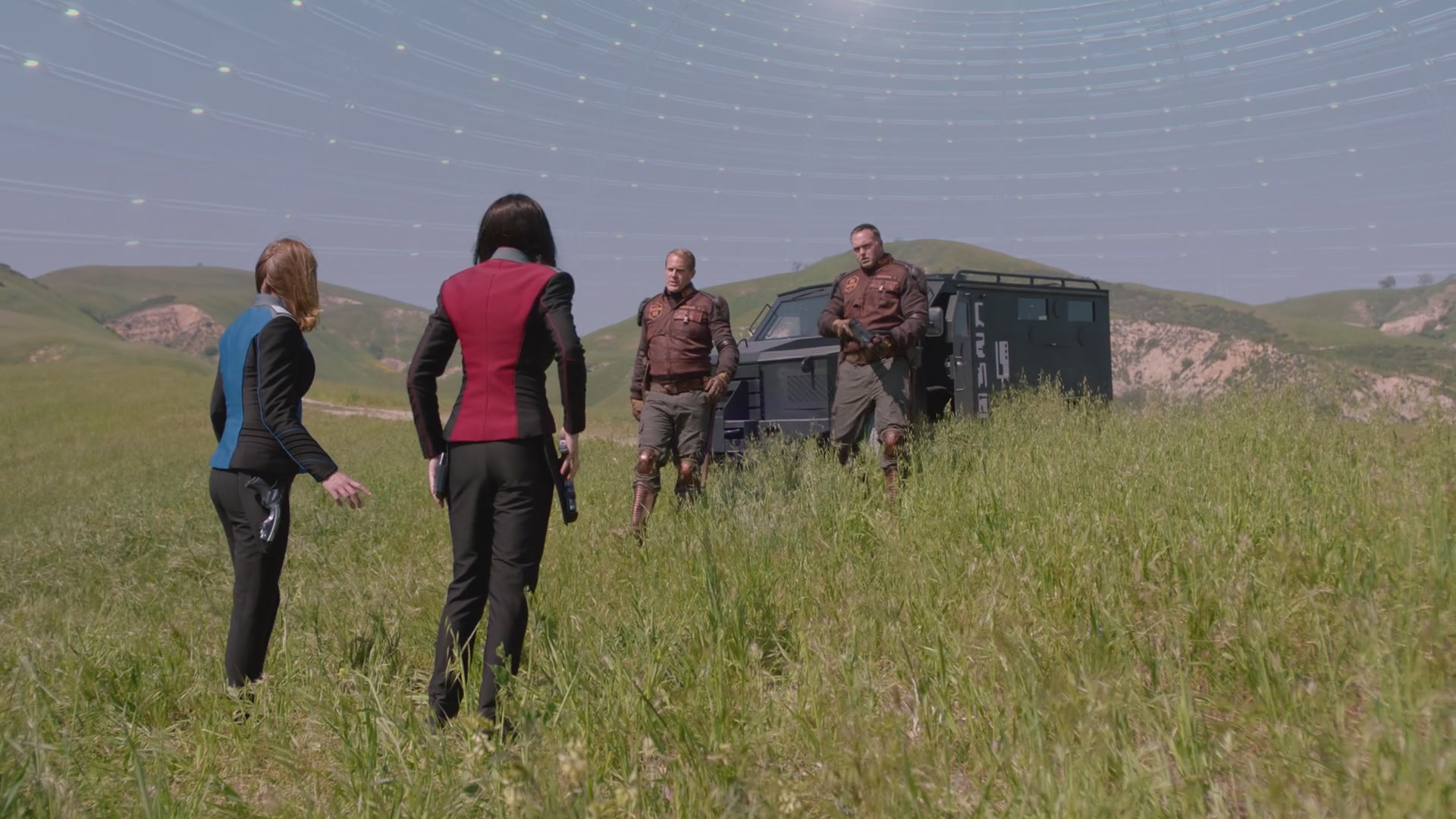 iHeartHalston_HalstonSageNet_TheOrville1x04Screencaps_210.jpg