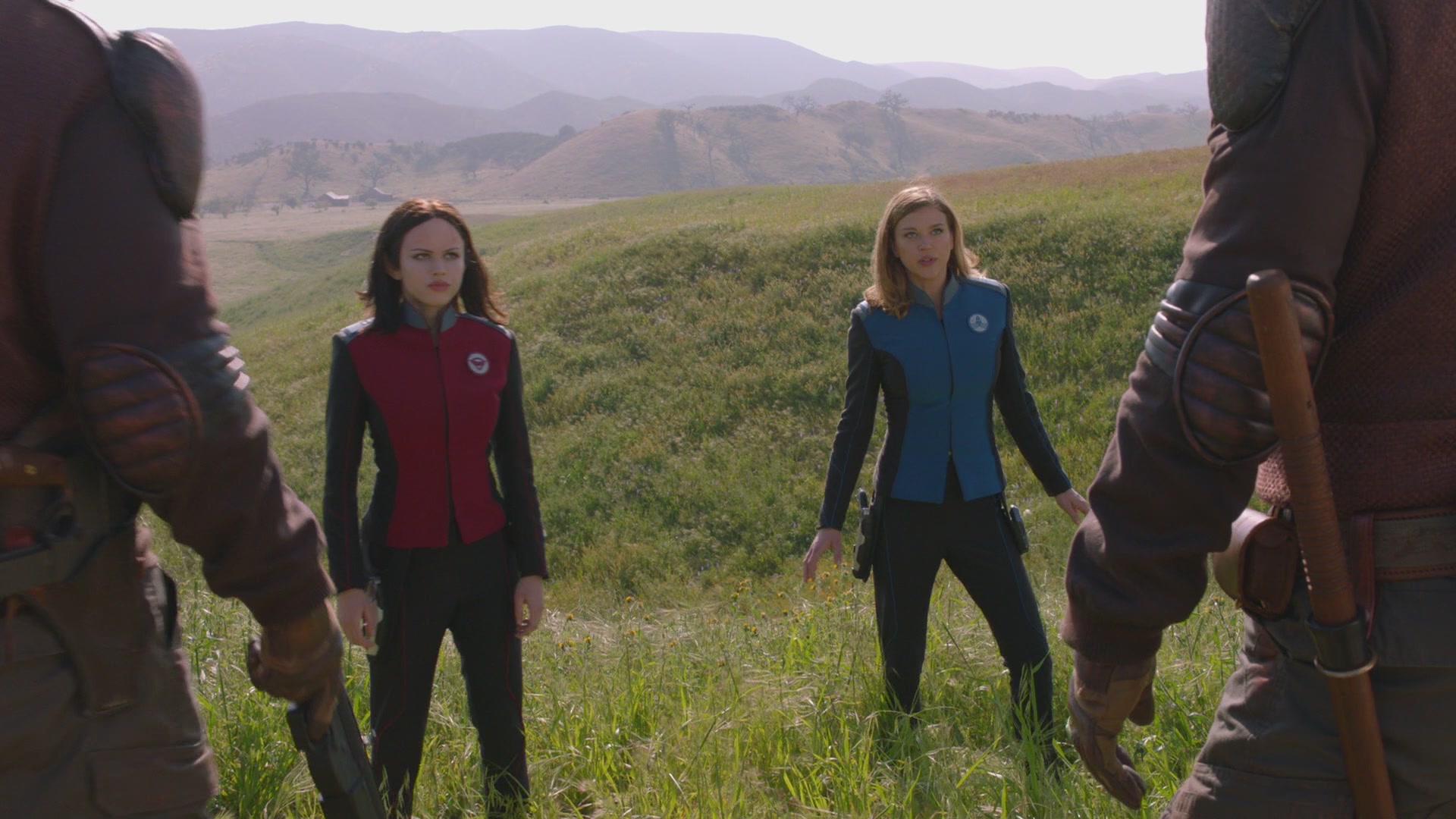 iHeartHalston_HalstonSageNet_TheOrville1x04Screencaps_211.jpg