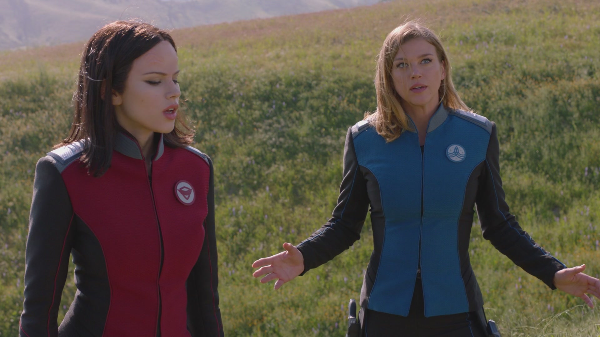 iHeartHalston_HalstonSageNet_TheOrville1x04Screencaps_217.jpg