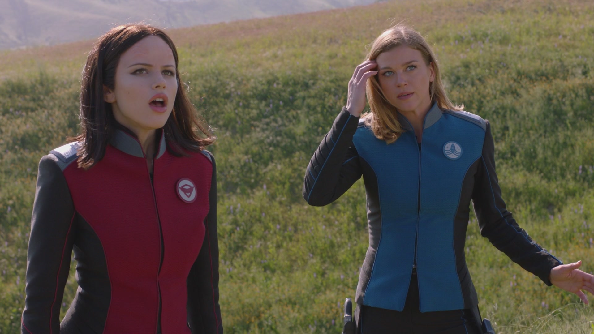 iHeartHalston_HalstonSageNet_TheOrville1x04Screencaps_218.jpg