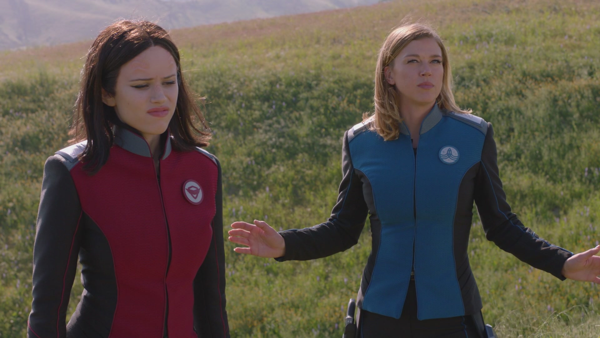 iHeartHalston_HalstonSageNet_TheOrville1x04Screencaps_222.jpg
