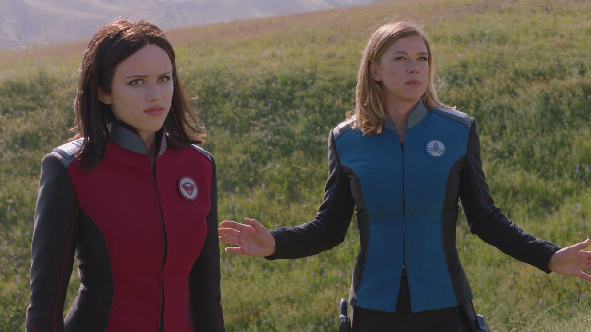 iHeartHalston_HalstonSageNet_TheOrville1x04Screencaps_223.jpg