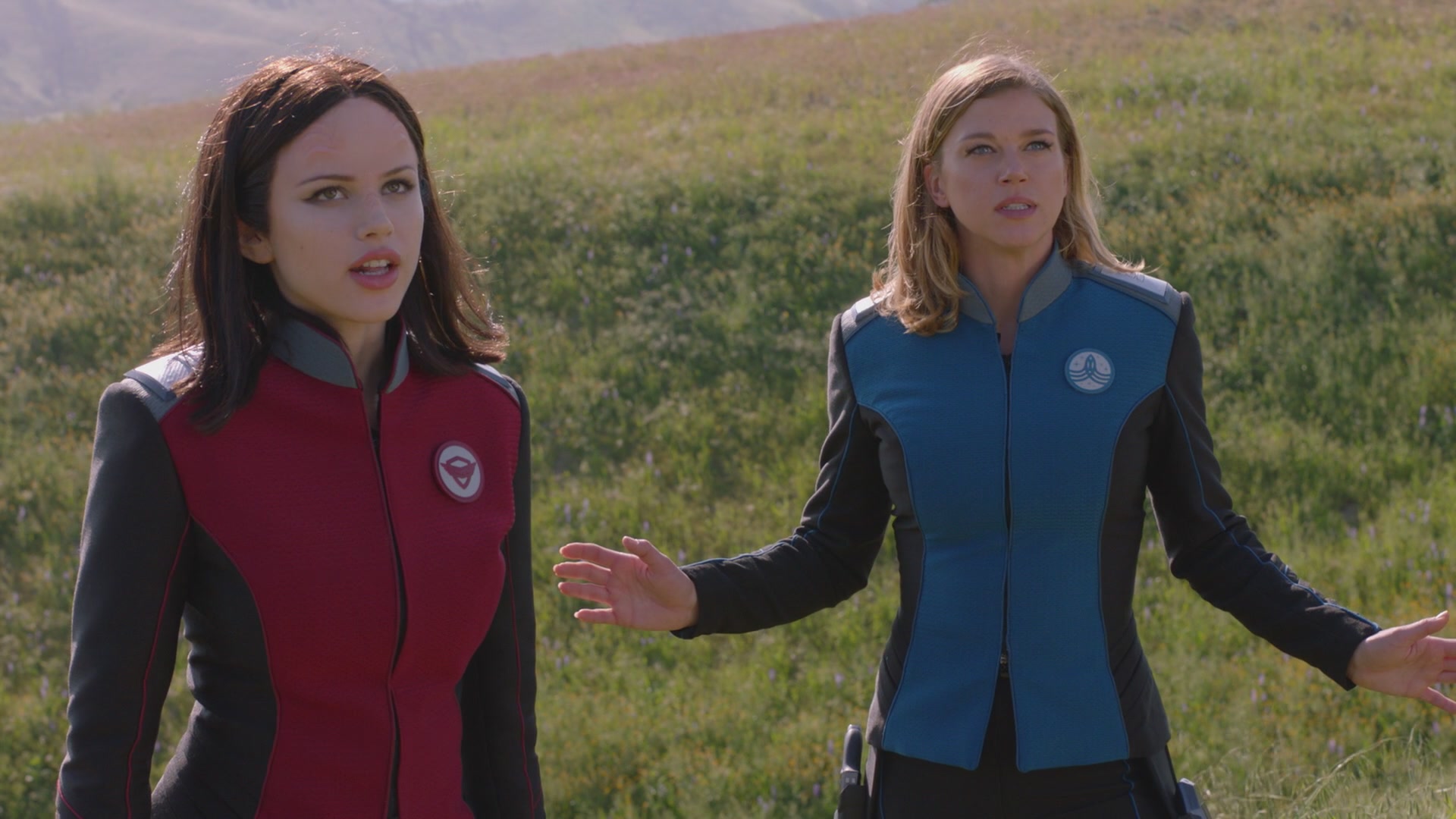 iHeartHalston_HalstonSageNet_TheOrville1x04Screencaps_225.jpg