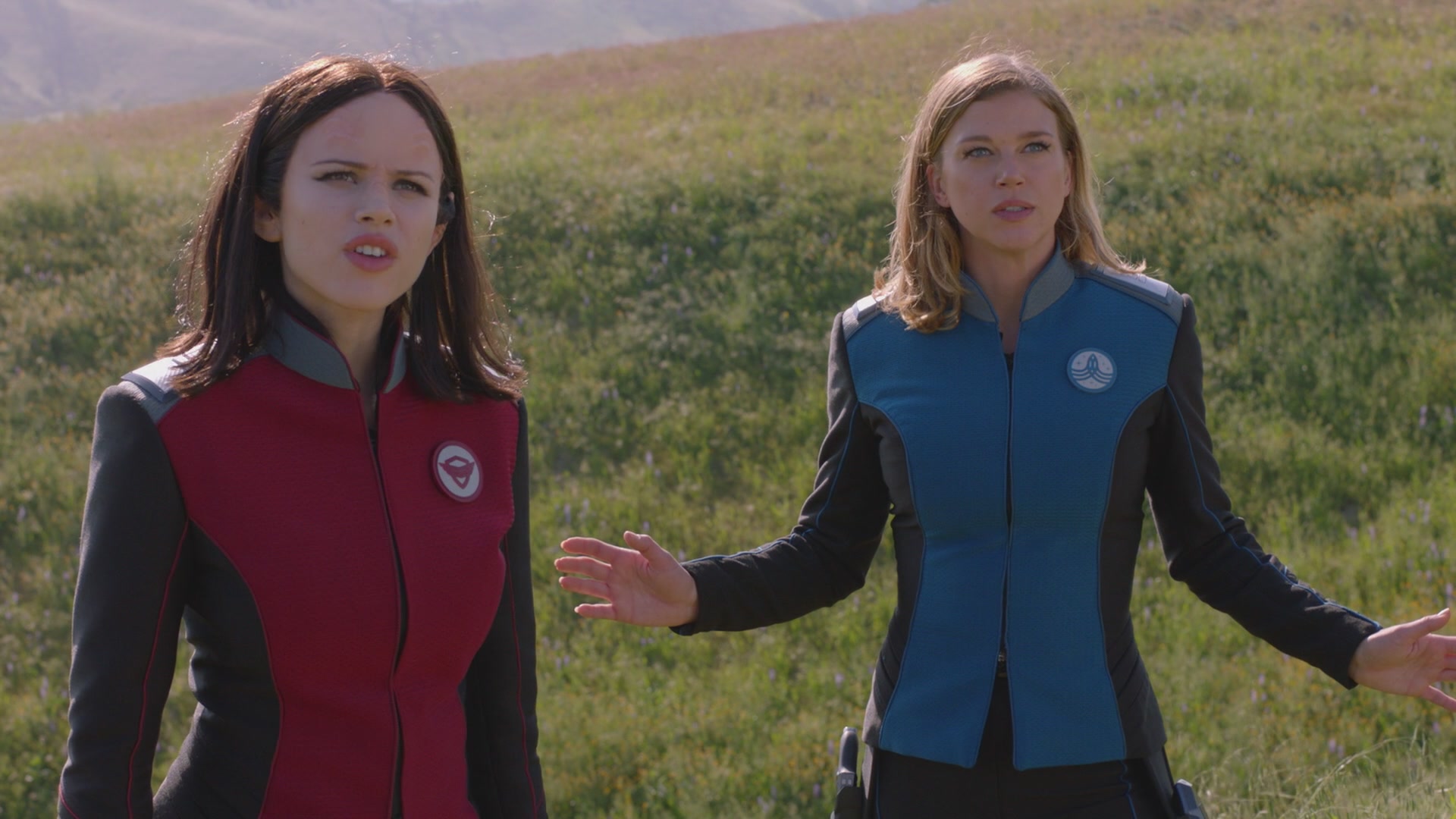 iHeartHalston_HalstonSageNet_TheOrville1x04Screencaps_226.jpg