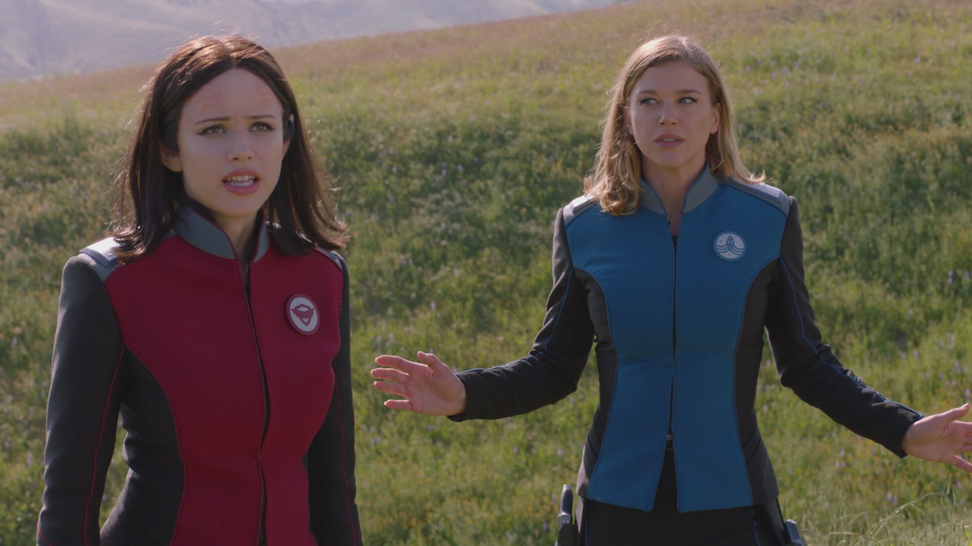 iHeartHalston_HalstonSageNet_TheOrville1x04Screencaps_227.jpg