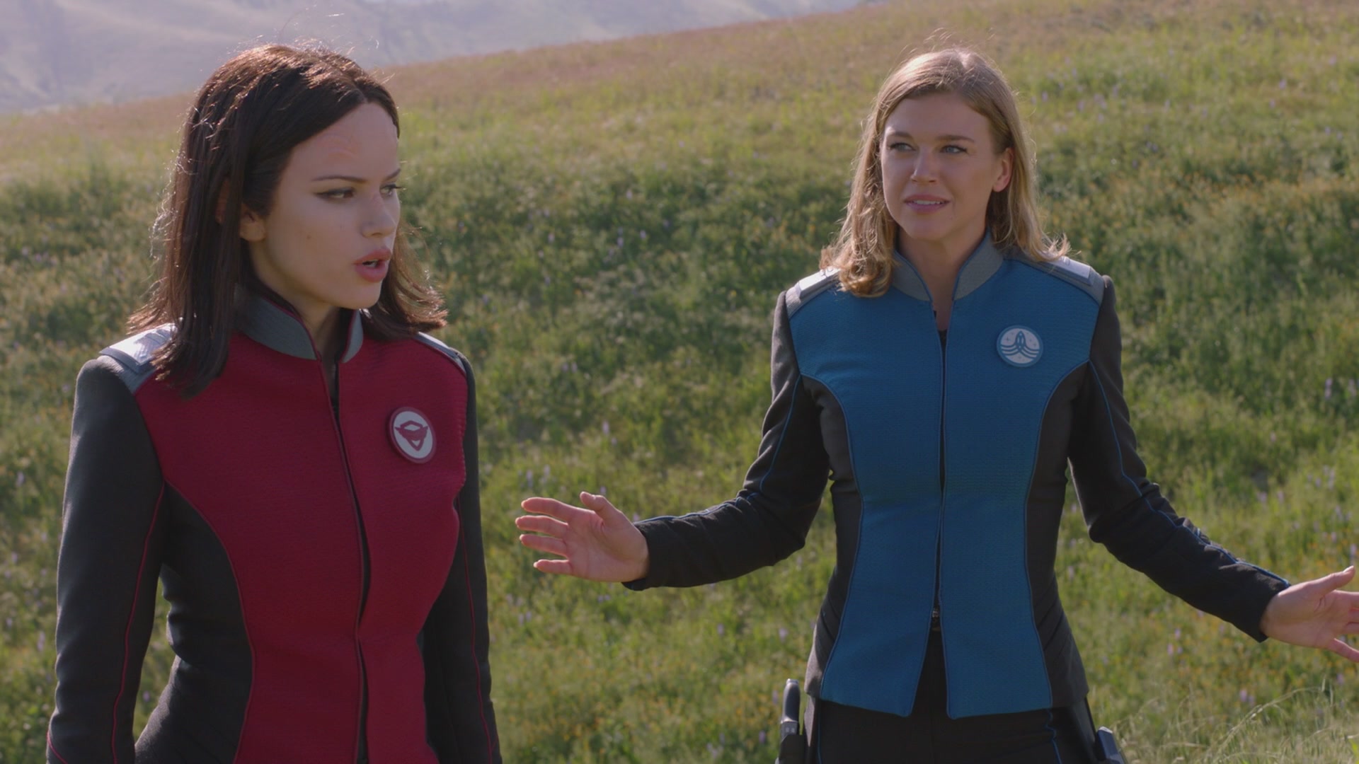 iHeartHalston_HalstonSageNet_TheOrville1x04Screencaps_228.jpg