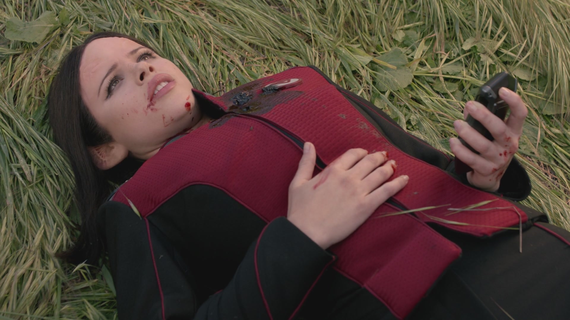 iHeartHalston_HalstonSageNet_TheOrville1x04Screencaps_239.jpg