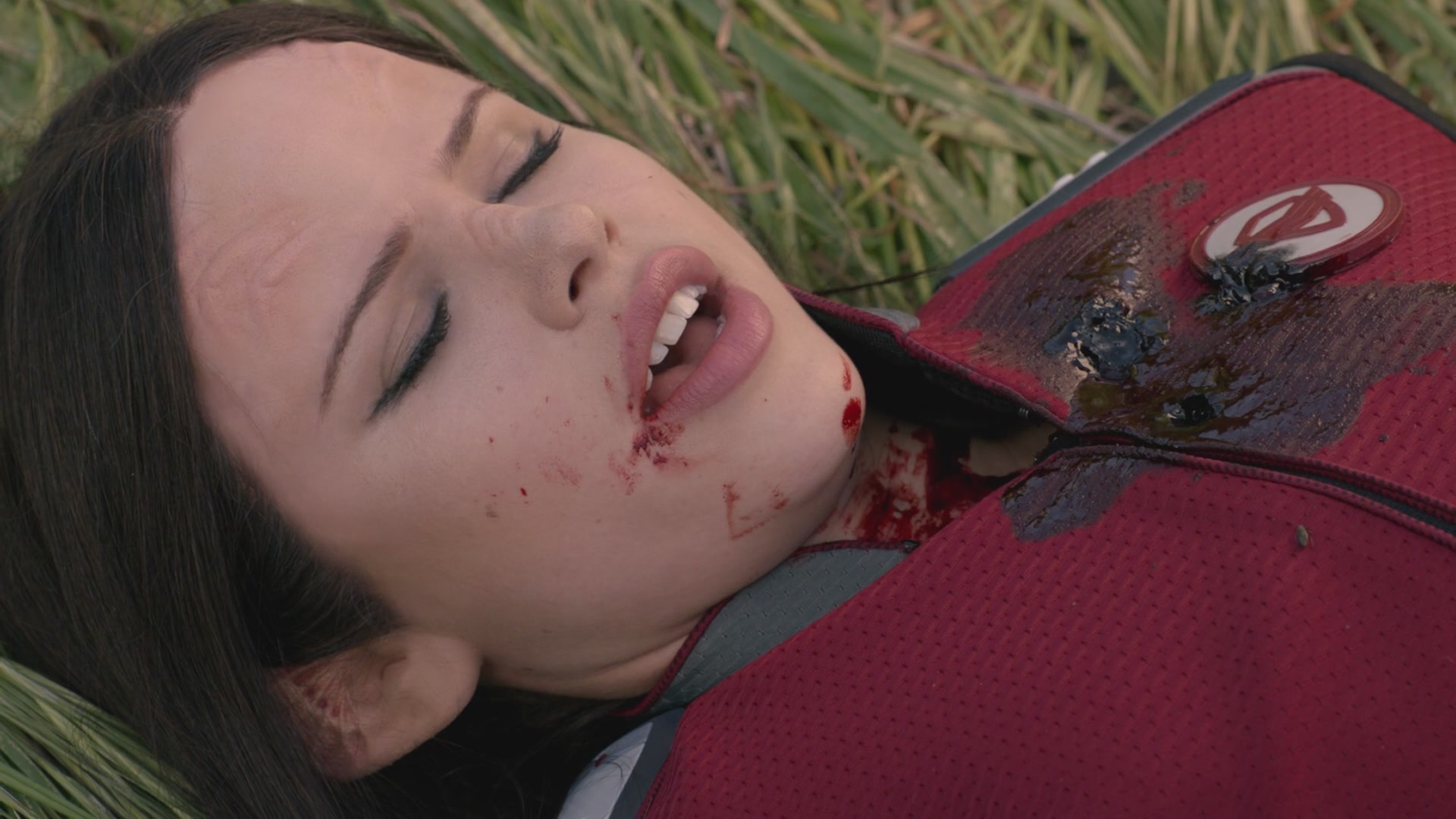 iHeartHalston_HalstonSageNet_TheOrville1x04Screencaps_240.jpg