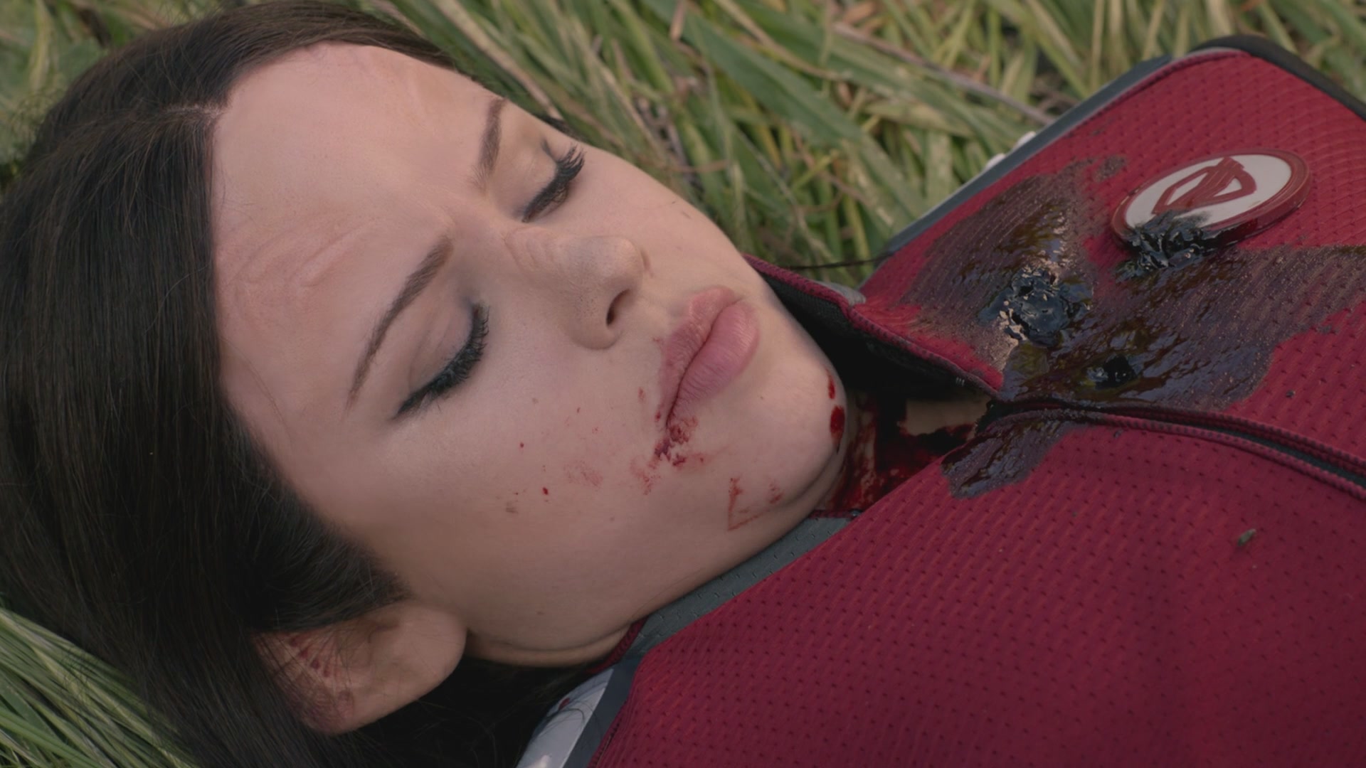 iHeartHalston_HalstonSageNet_TheOrville1x04Screencaps_242.jpg