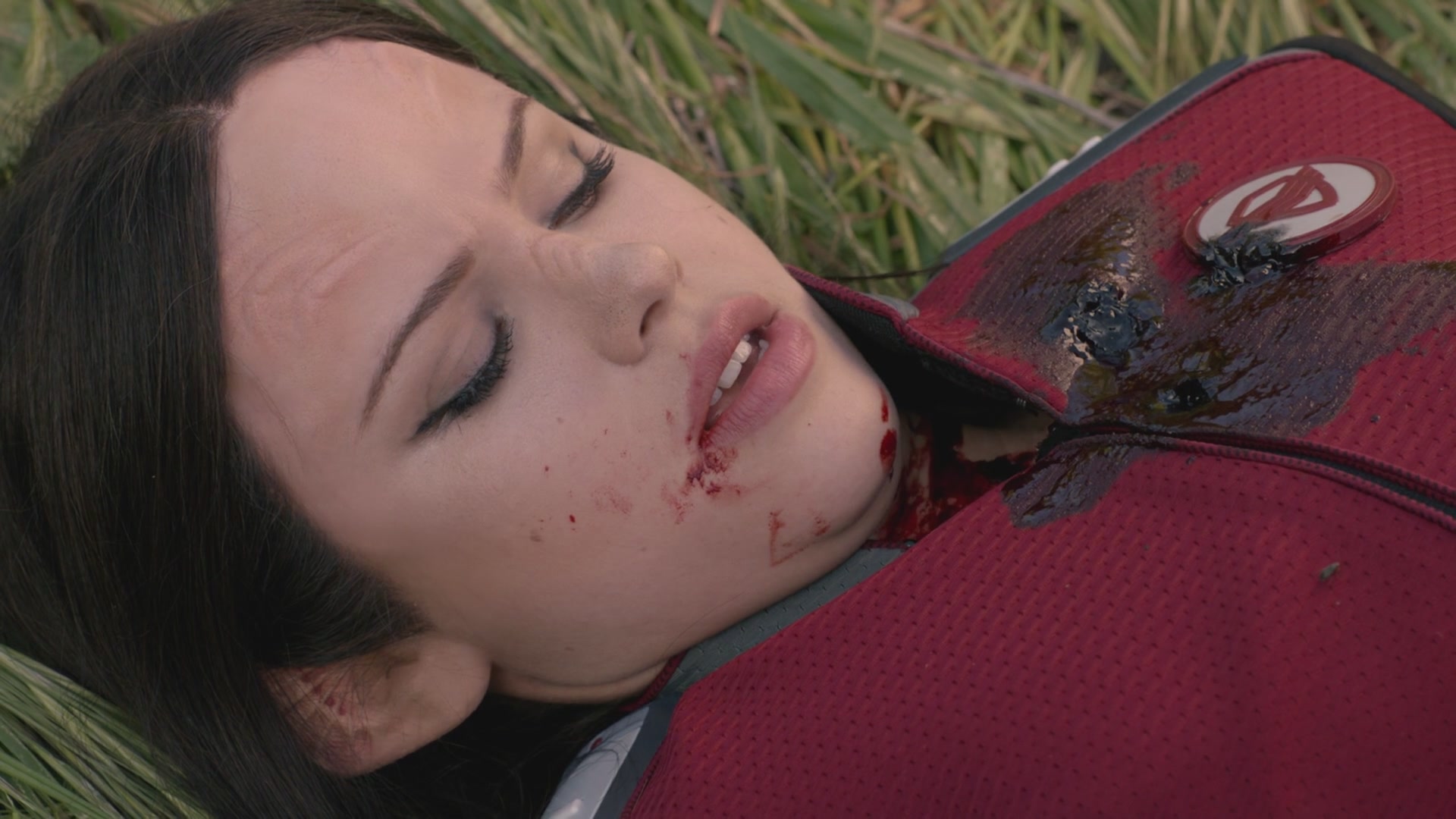 iHeartHalston_HalstonSageNet_TheOrville1x04Screencaps_243.jpg