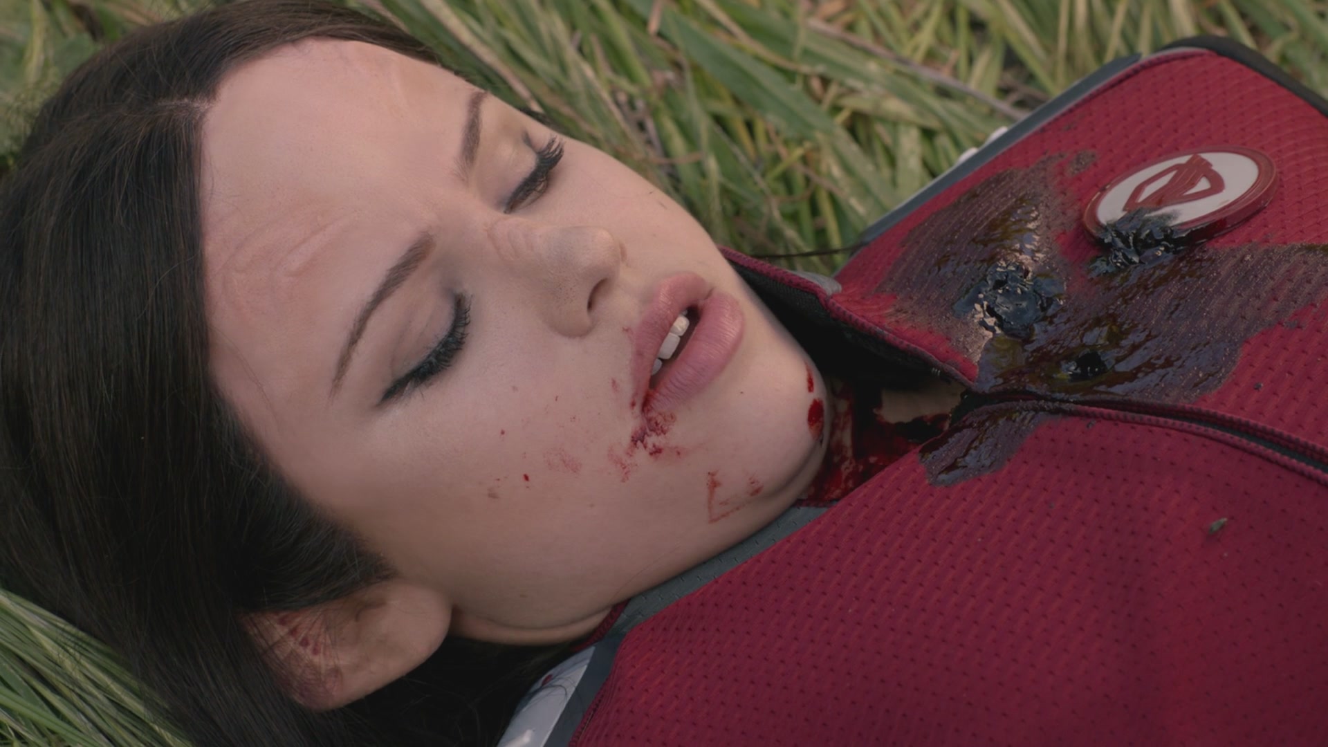 iHeartHalston_HalstonSageNet_TheOrville1x04Screencaps_244.jpg