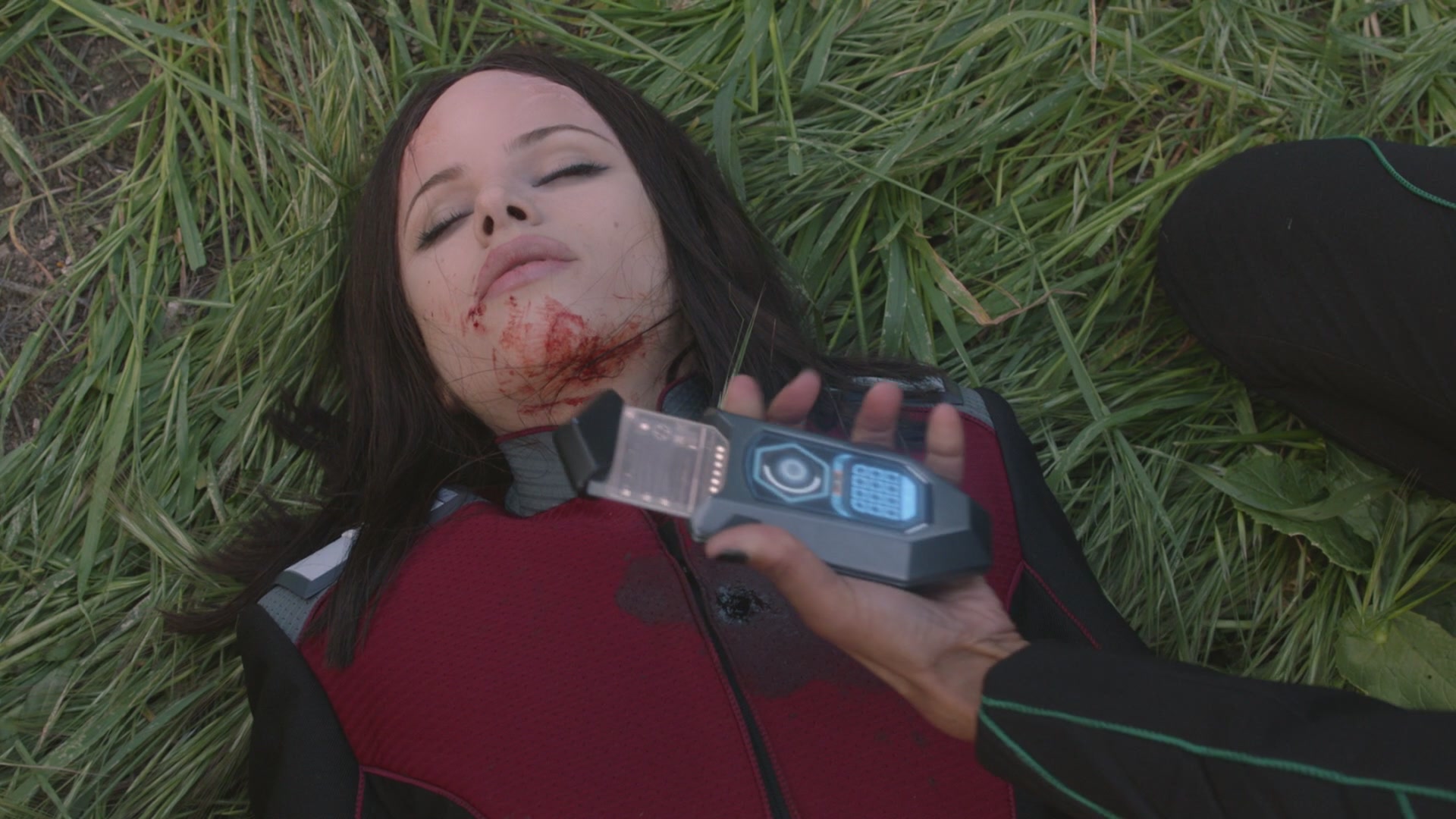 iHeartHalston_HalstonSageNet_TheOrville1x04Screencaps_247.jpg