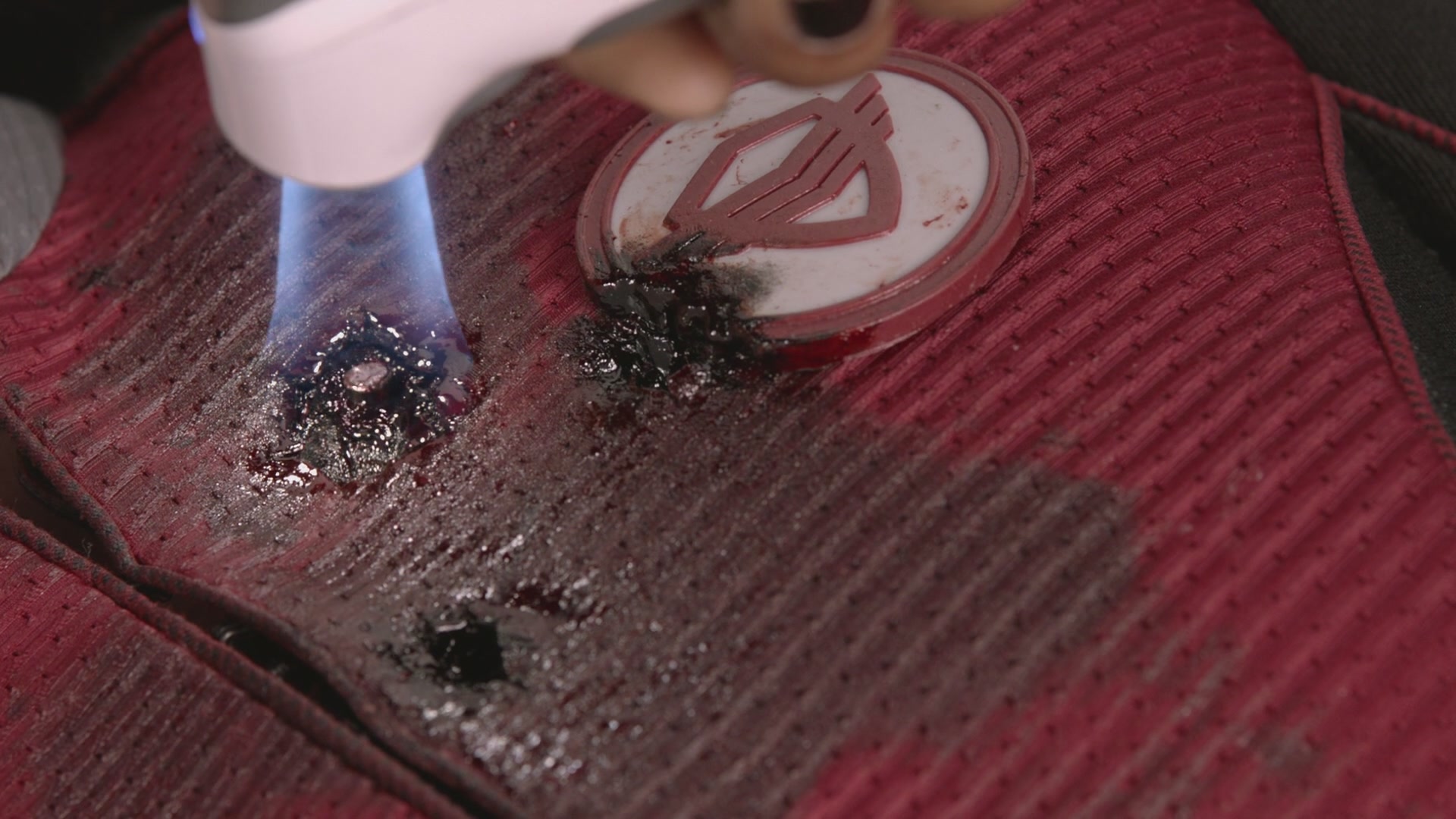 iHeartHalston_HalstonSageNet_TheOrville1x04Screencaps_253.jpg