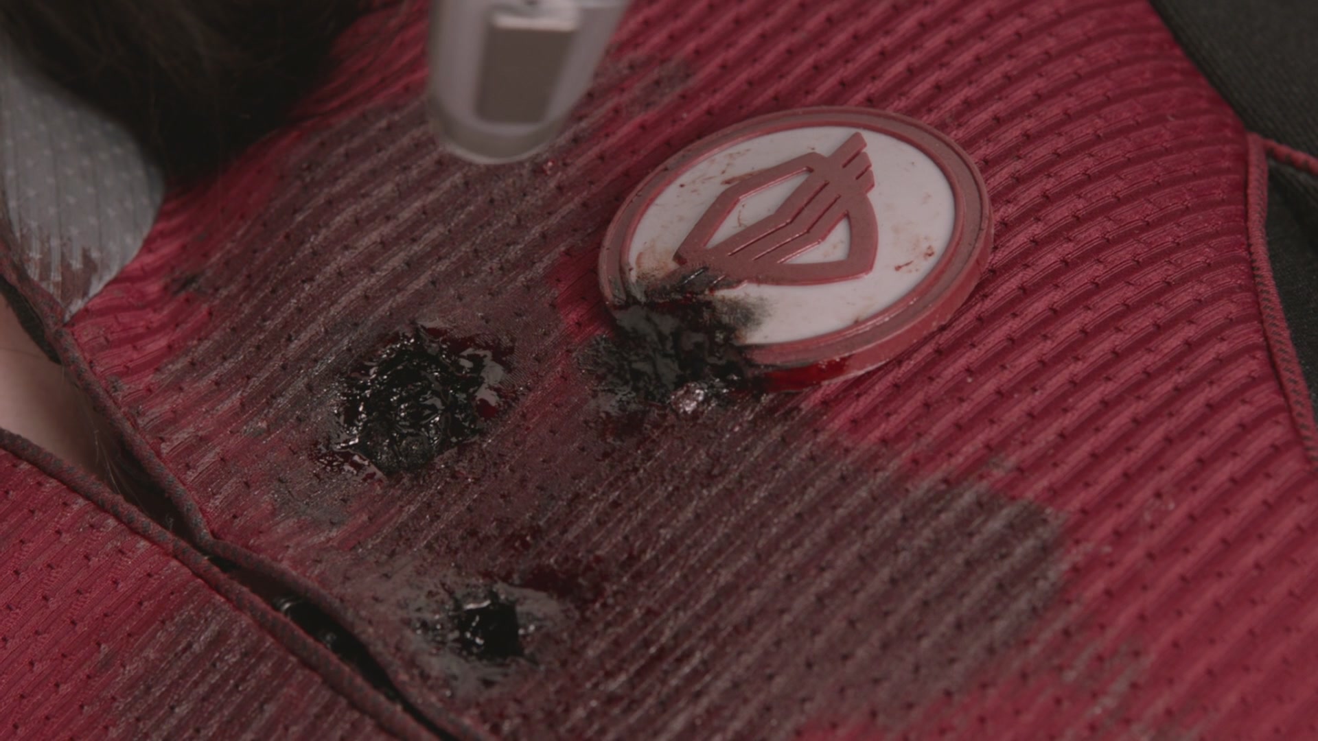 iHeartHalston_HalstonSageNet_TheOrville1x04Screencaps_261.jpg