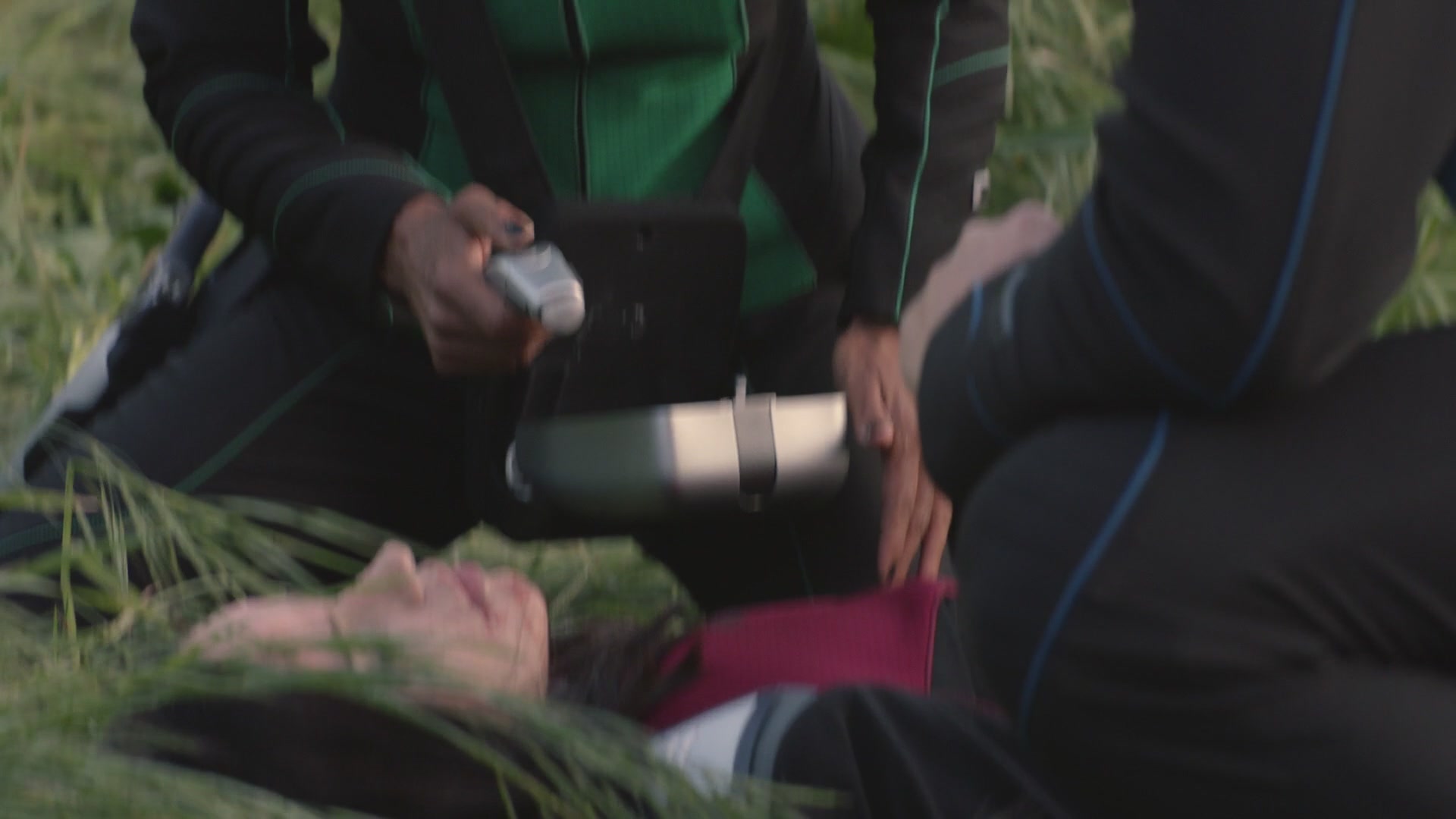 iHeartHalston_HalstonSageNet_TheOrville1x04Screencaps_262.jpg