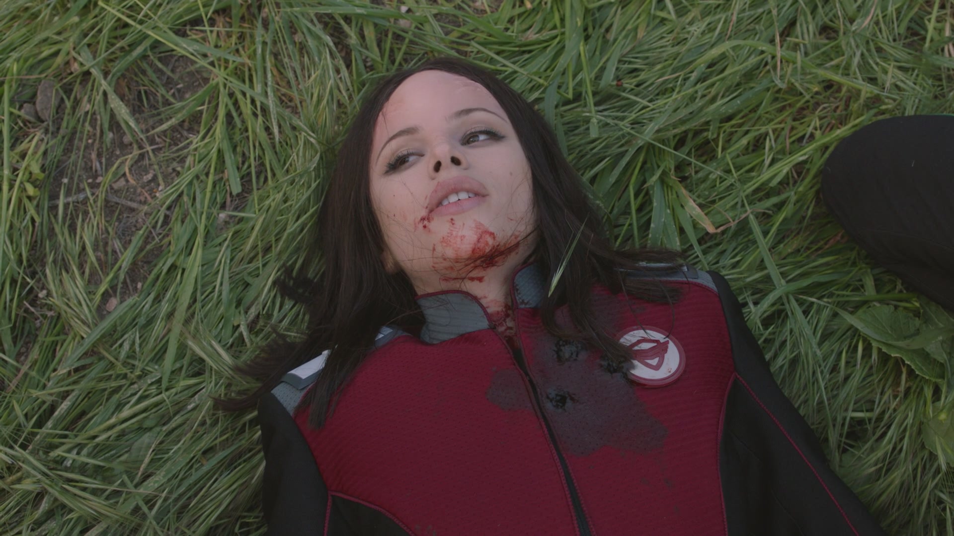 iHeartHalston_HalstonSageNet_TheOrville1x04Screencaps_265.jpg
