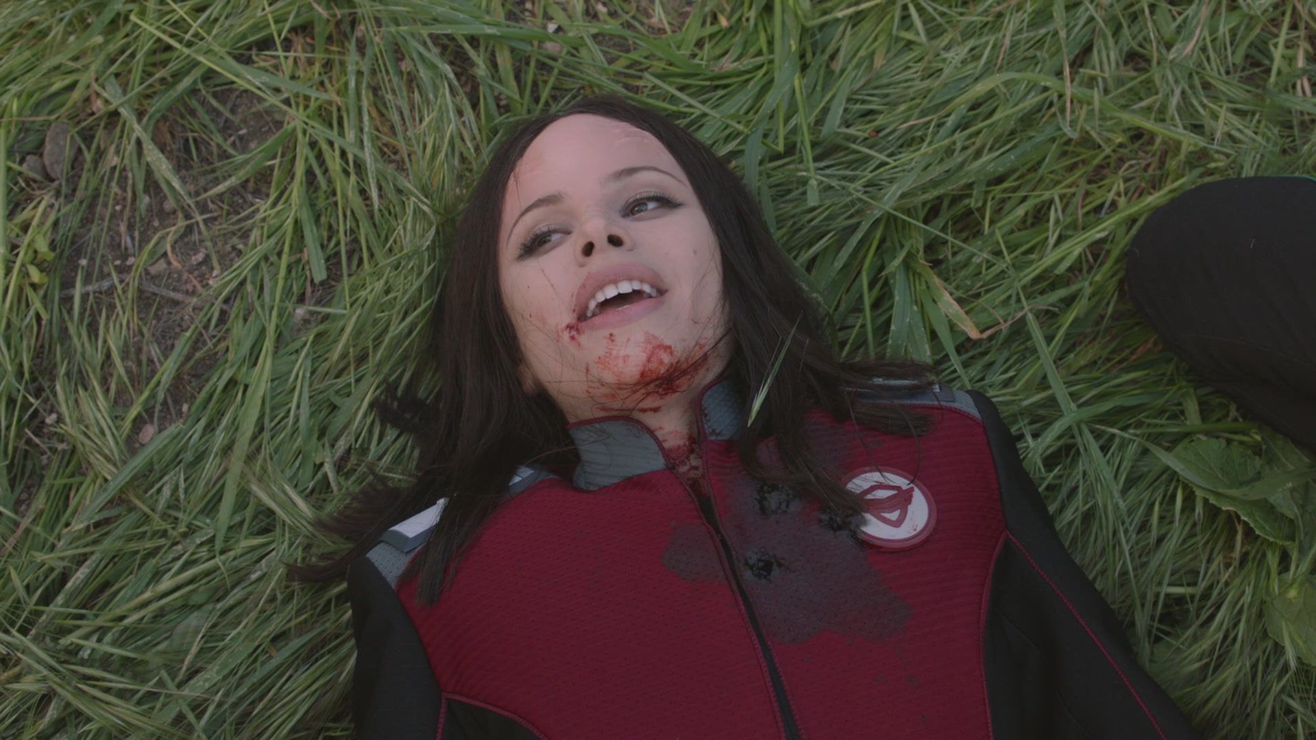 iHeartHalston_HalstonSageNet_TheOrville1x04Screencaps_268.jpg
