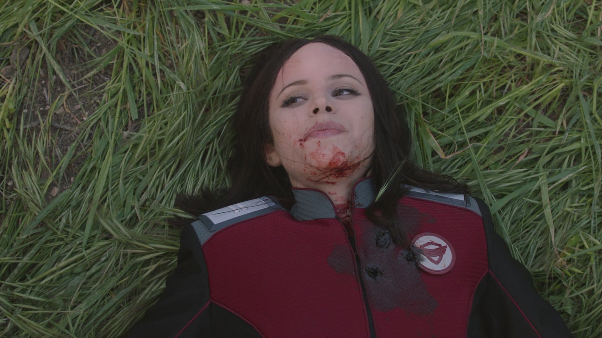 iHeartHalston_HalstonSageNet_TheOrville1x04Screencaps_269.jpg
