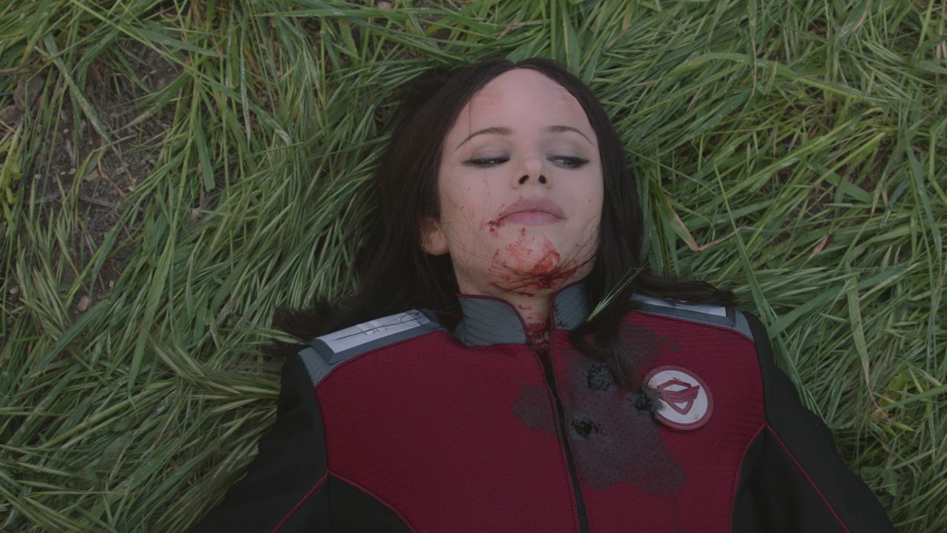 iHeartHalston_HalstonSageNet_TheOrville1x04Screencaps_270.jpg