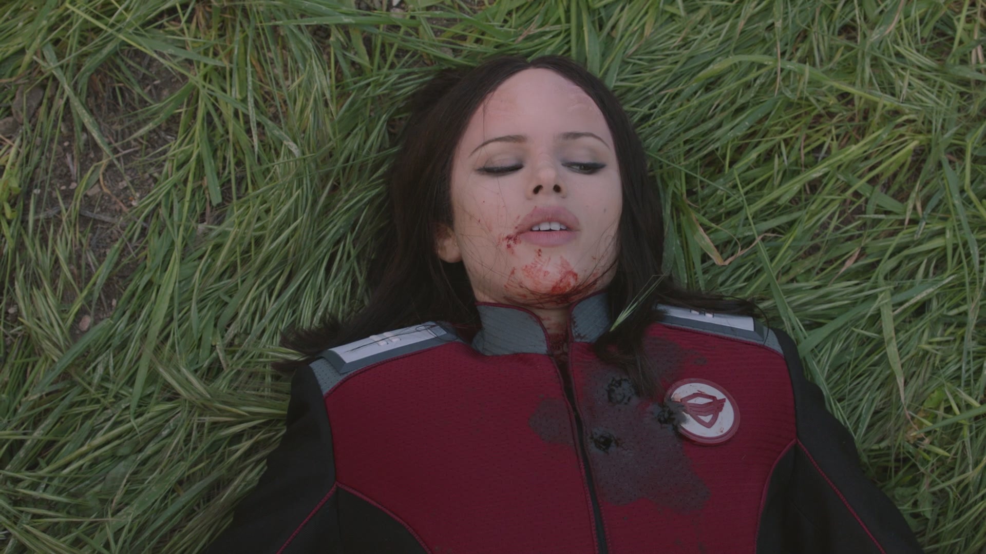 iHeartHalston_HalstonSageNet_TheOrville1x04Screencaps_271.jpg