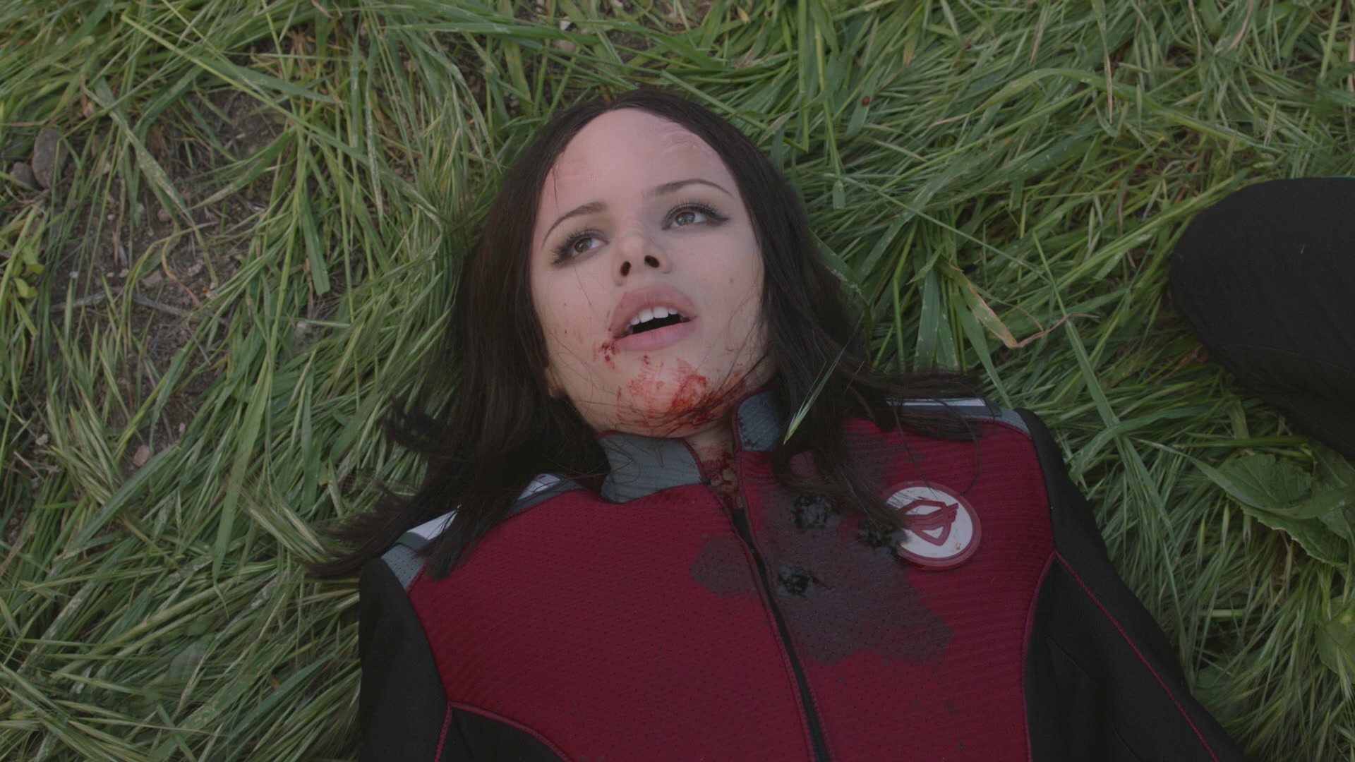iHeartHalston_HalstonSageNet_TheOrville1x04Screencaps_272.jpg