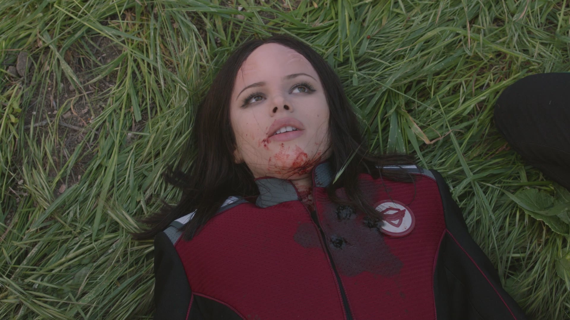 iHeartHalston_HalstonSageNet_TheOrville1x04Screencaps_273.jpg