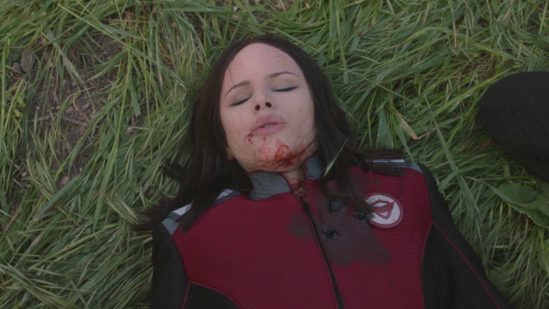 iHeartHalston_HalstonSageNet_TheOrville1x04Screencaps_274.jpg