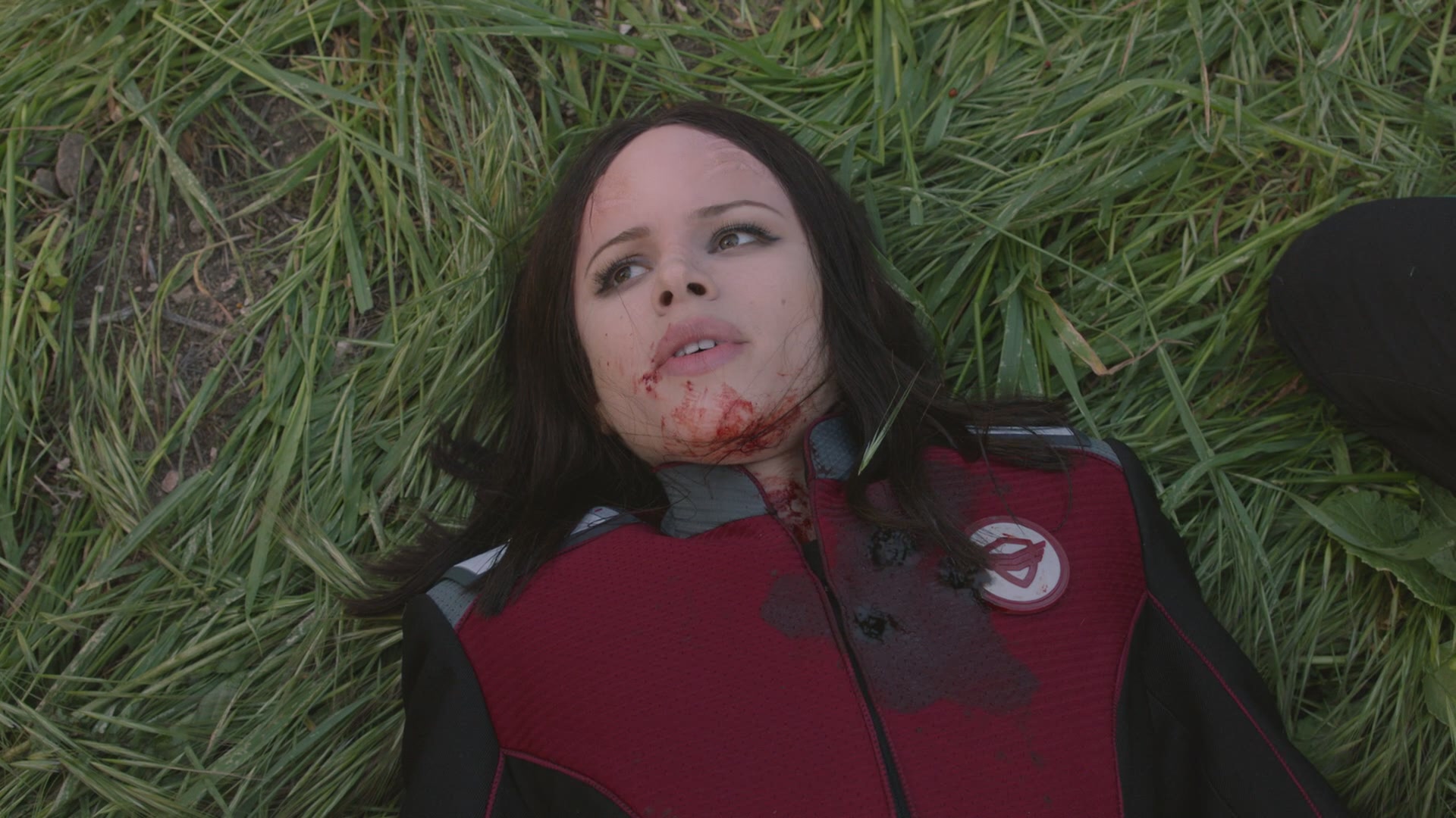 iHeartHalston_HalstonSageNet_TheOrville1x04Screencaps_275.jpg