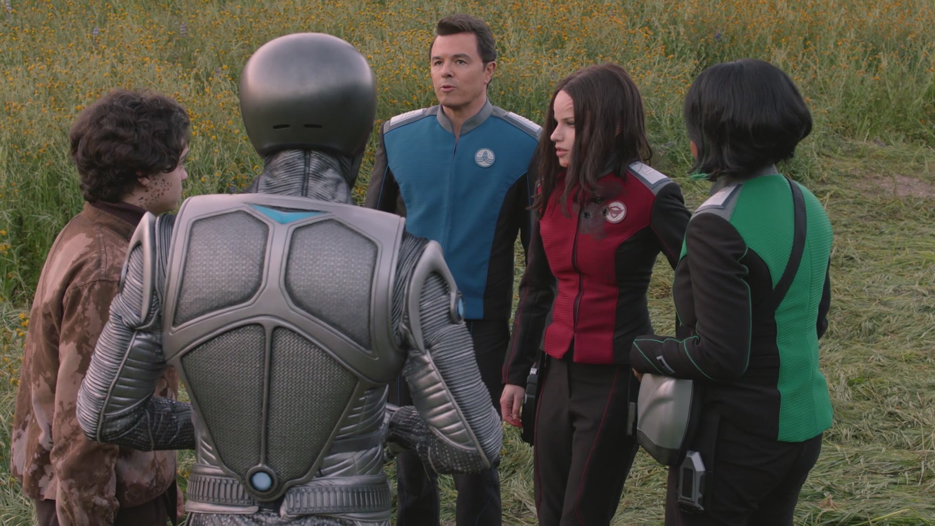 iHeartHalston_HalstonSageNet_TheOrville1x04Screencaps_285.jpg