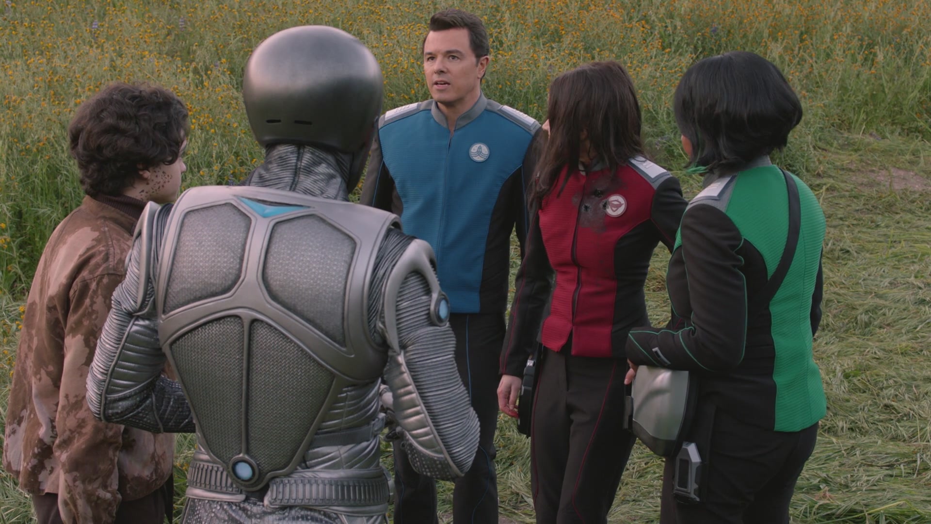 iHeartHalston_HalstonSageNet_TheOrville1x04Screencaps_286.jpg