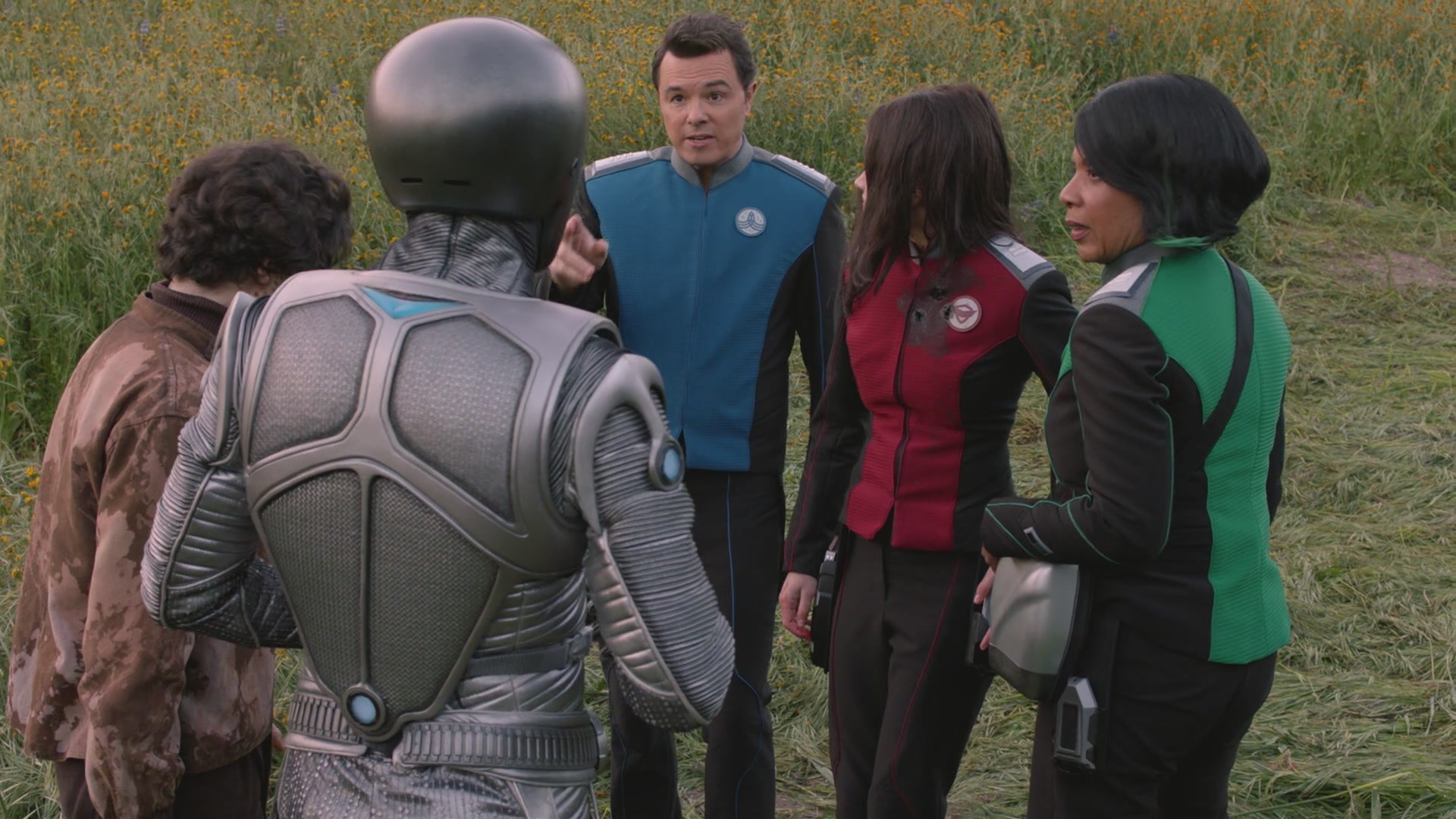 iHeartHalston_HalstonSageNet_TheOrville1x04Screencaps_287.jpg