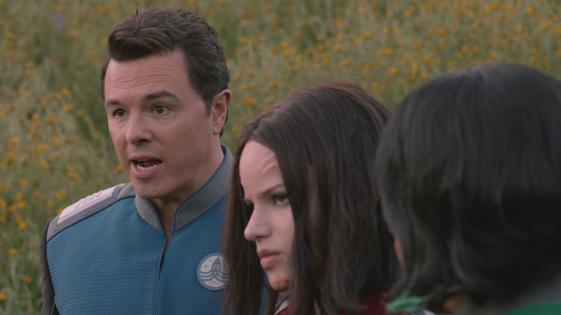 iHeartHalston_HalstonSageNet_TheOrville1x04Screencaps_289.jpg