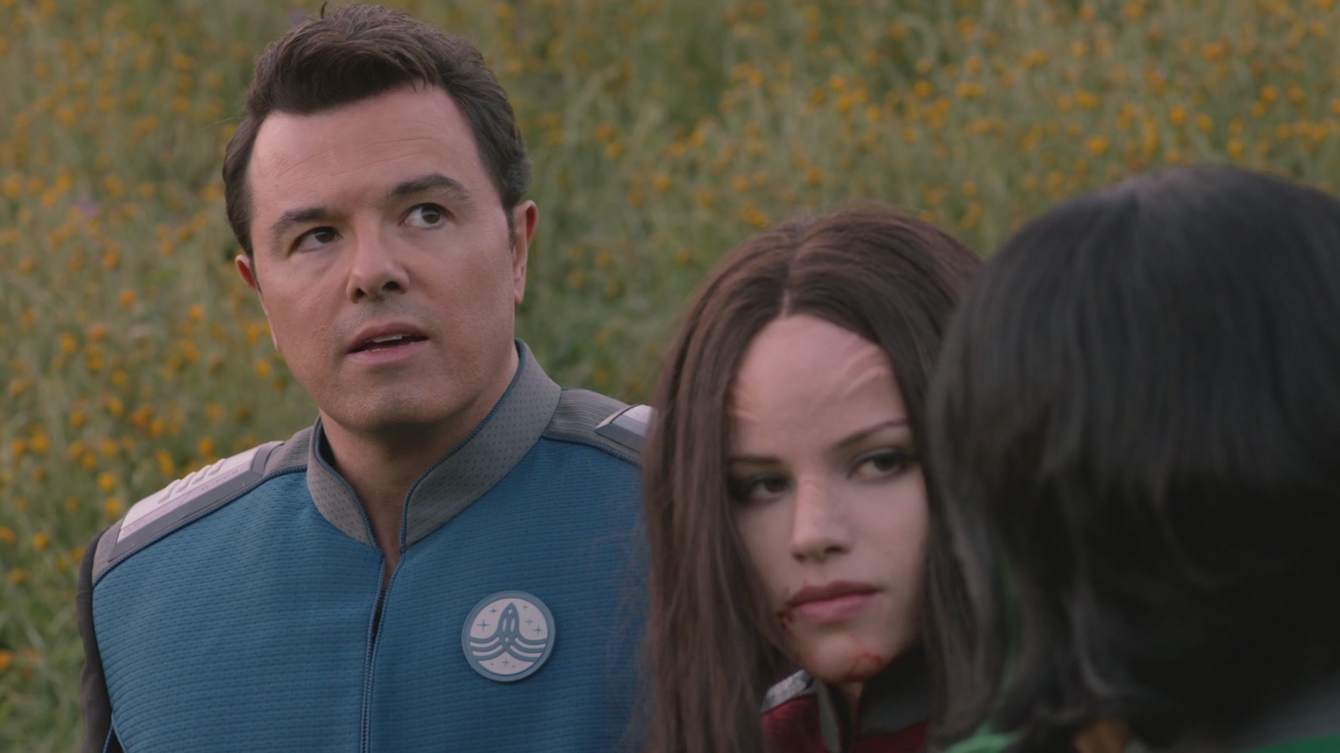 iHeartHalston_HalstonSageNet_TheOrville1x04Screencaps_290.jpg