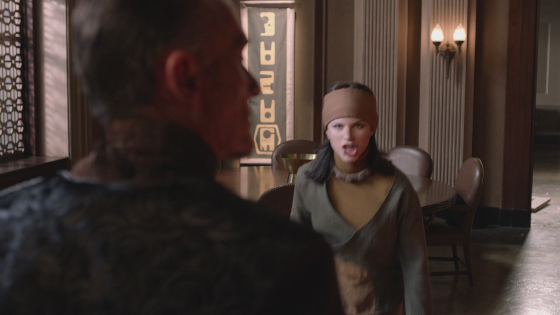 iHeartHalston_HalstonSageNet_TheOrville1x04Screencaps_309.jpg