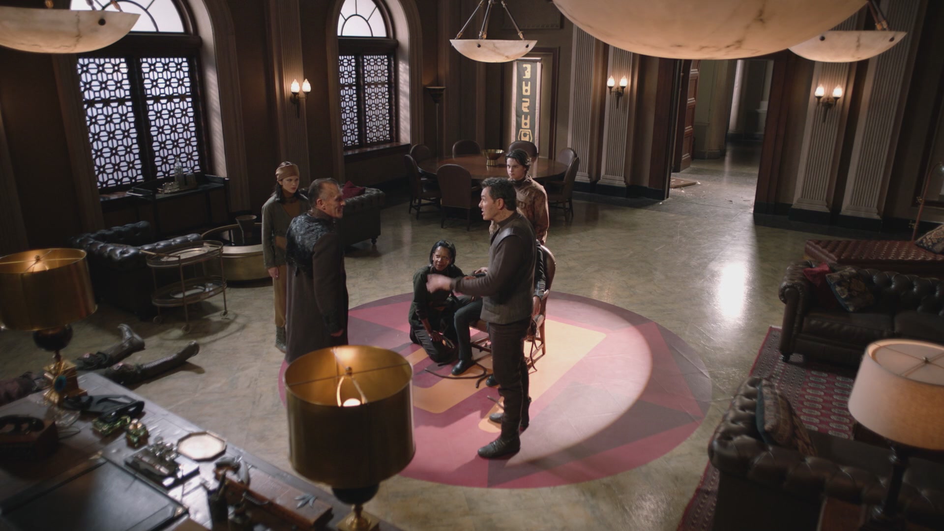 iHeartHalston_HalstonSageNet_TheOrville1x04Screencaps_321.jpg