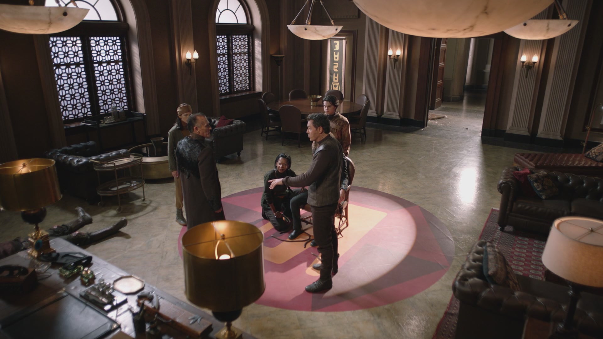 iHeartHalston_HalstonSageNet_TheOrville1x04Screencaps_322.jpg