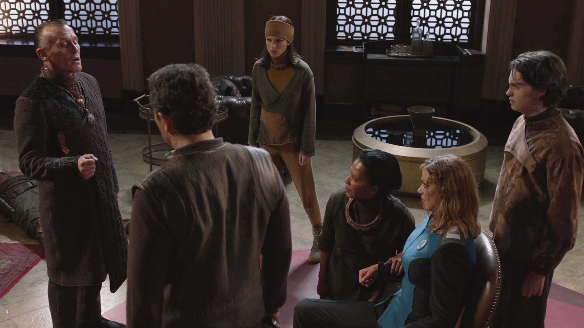 iHeartHalston_HalstonSageNet_TheOrville1x04Screencaps_323.jpg