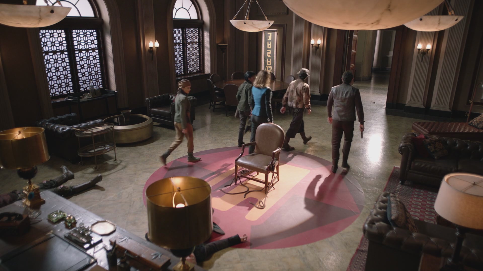 iHeartHalston_HalstonSageNet_TheOrville1x04Screencaps_327.jpg