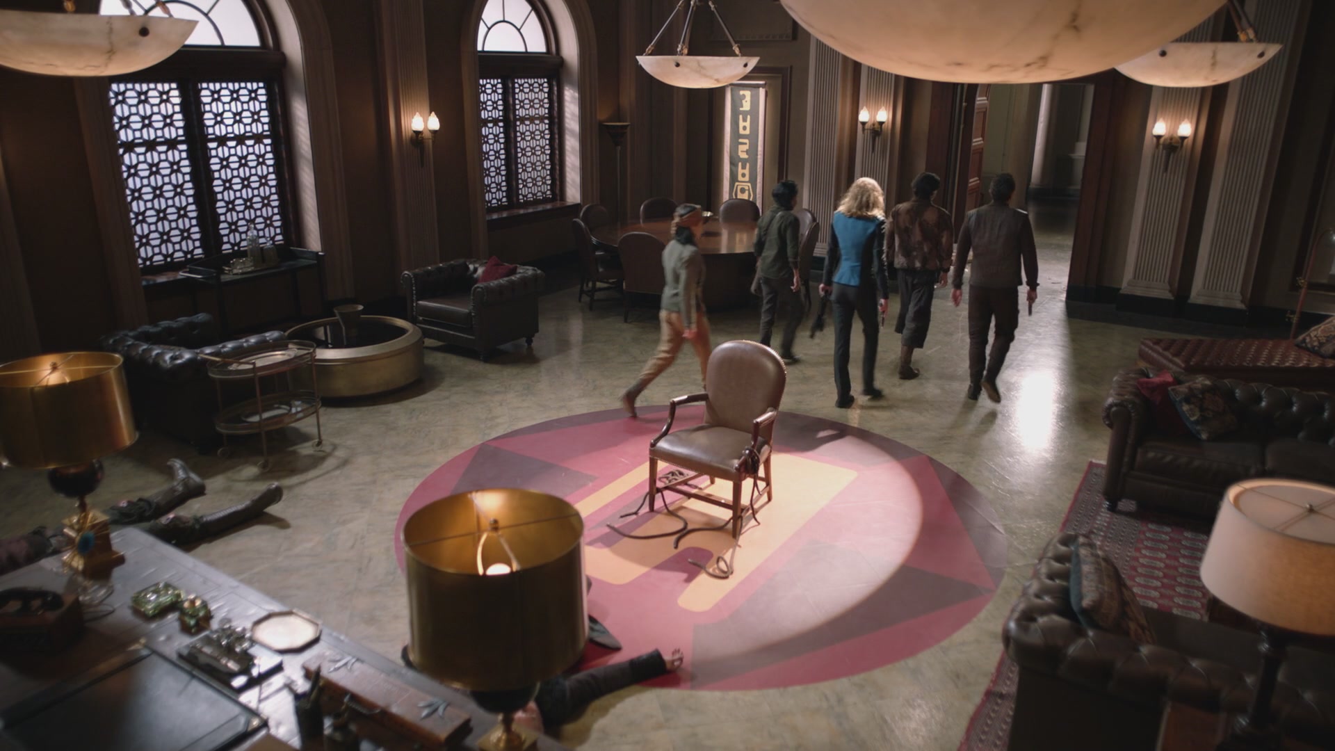 iHeartHalston_HalstonSageNet_TheOrville1x04Screencaps_328.jpg