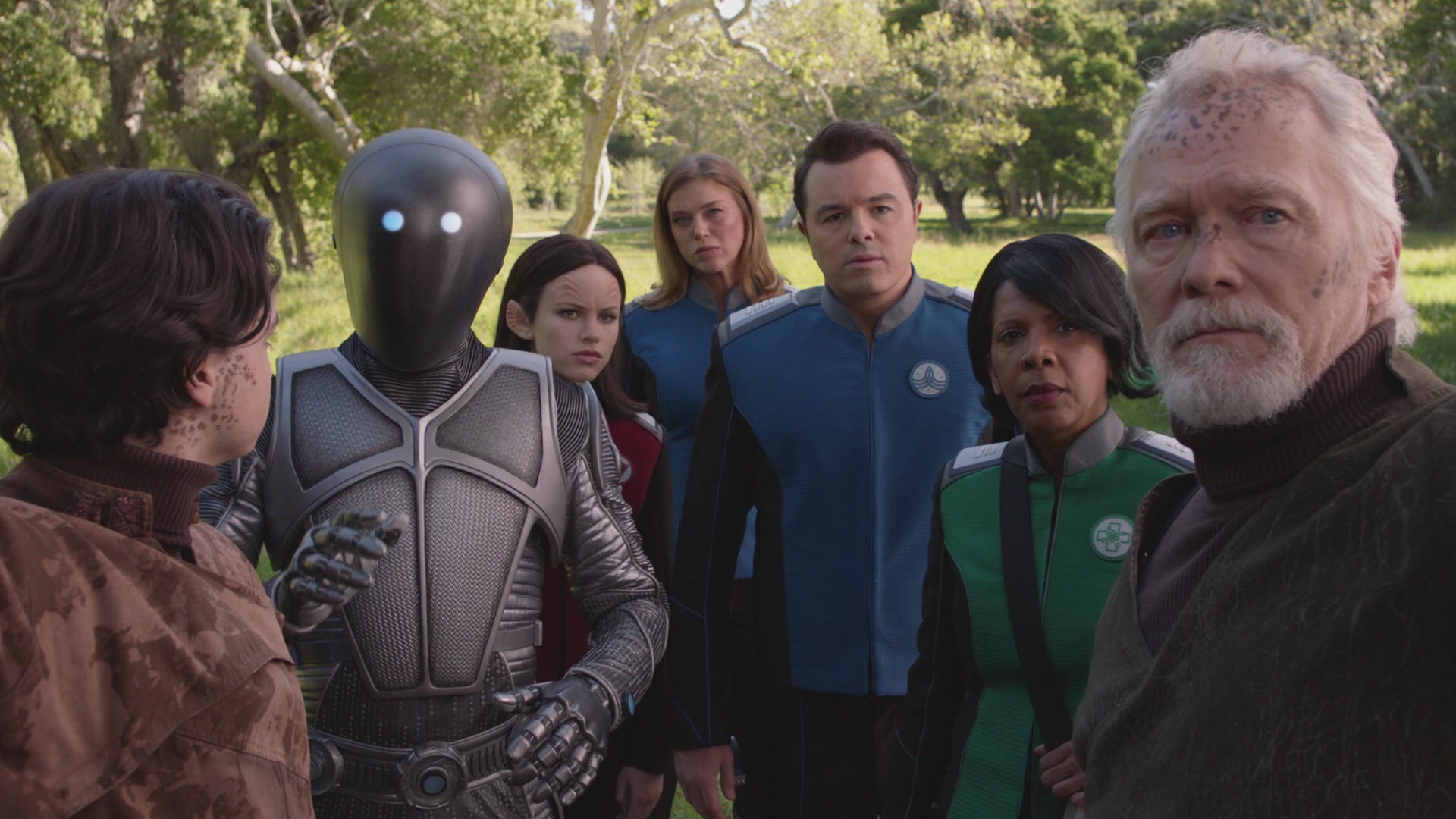 iHeartHalston_HalstonSageNet_TheOrville1x04Screencaps_332.jpg