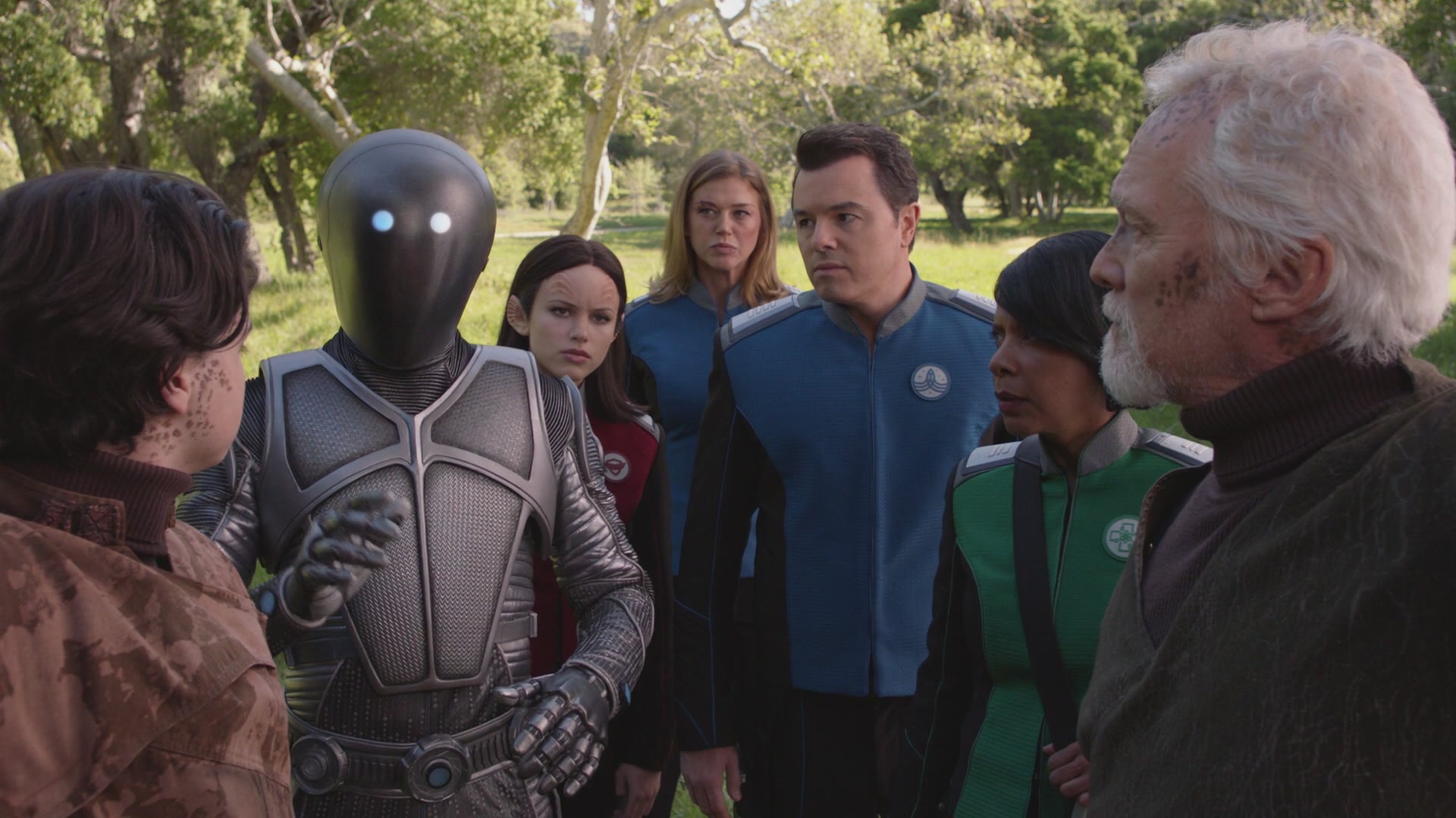 iHeartHalston_HalstonSageNet_TheOrville1x04Screencaps_334.jpg