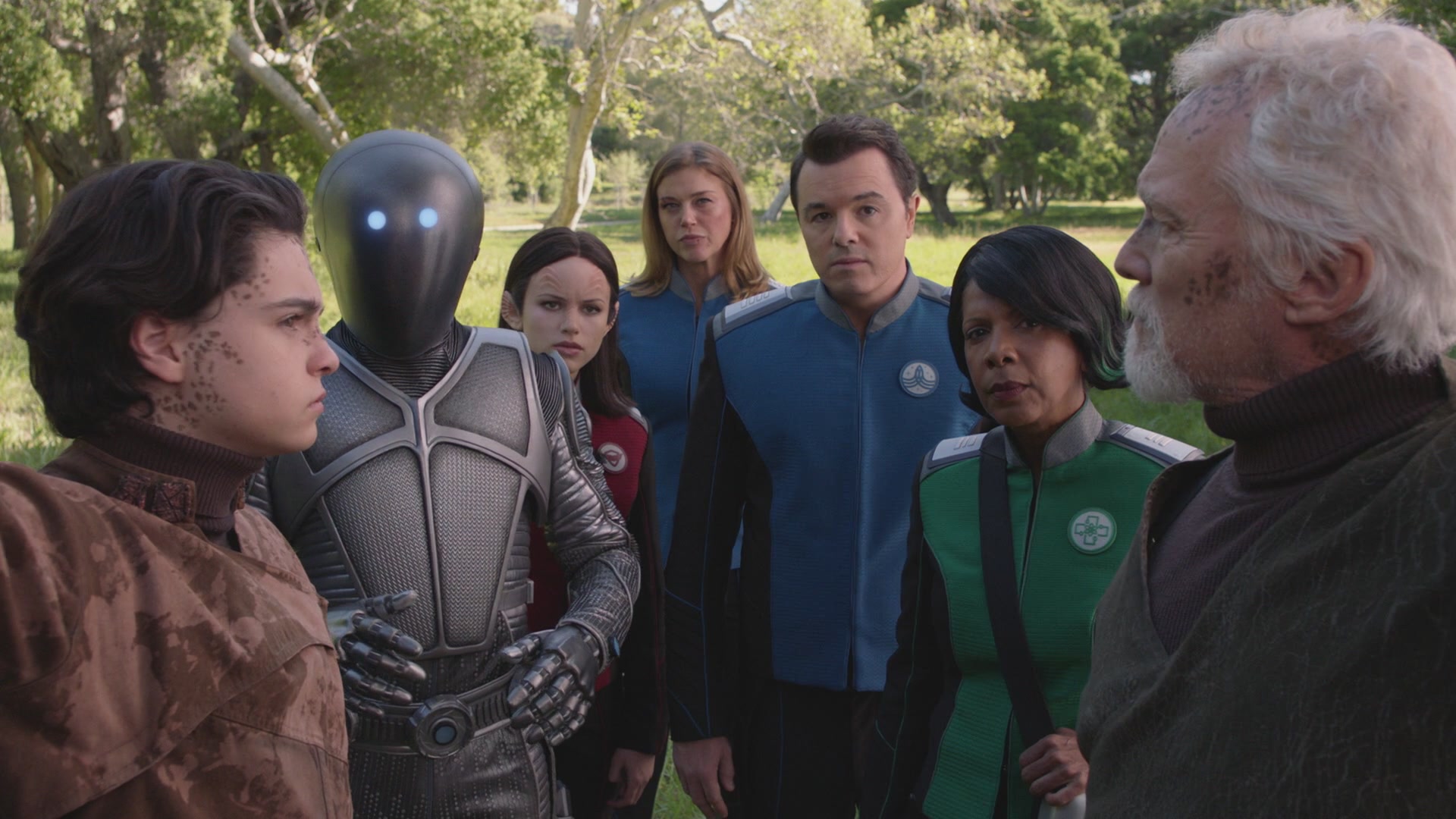 iHeartHalston_HalstonSageNet_TheOrville1x04Screencaps_340.jpg