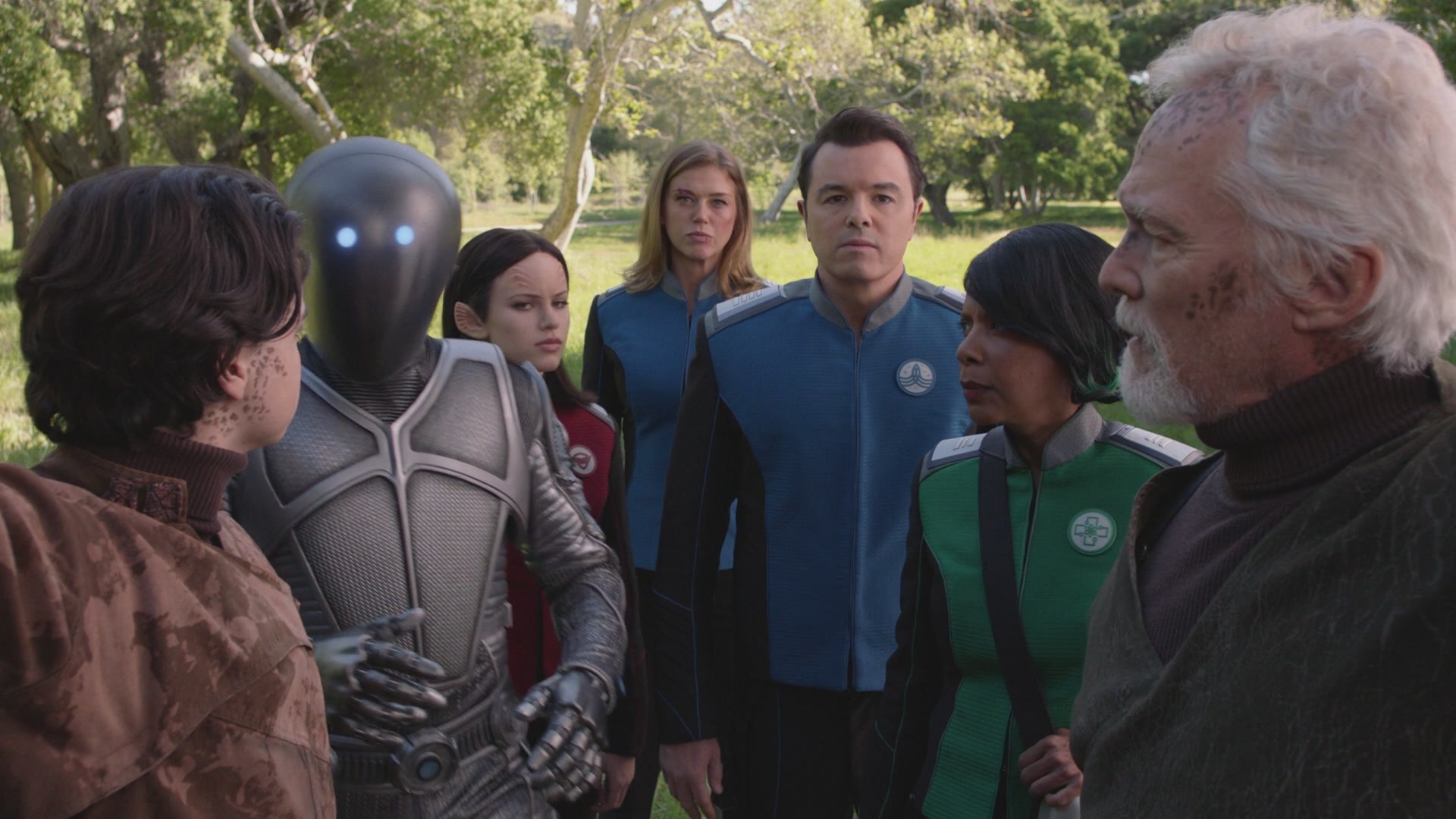 iHeartHalston_HalstonSageNet_TheOrville1x04Screencaps_342.jpg